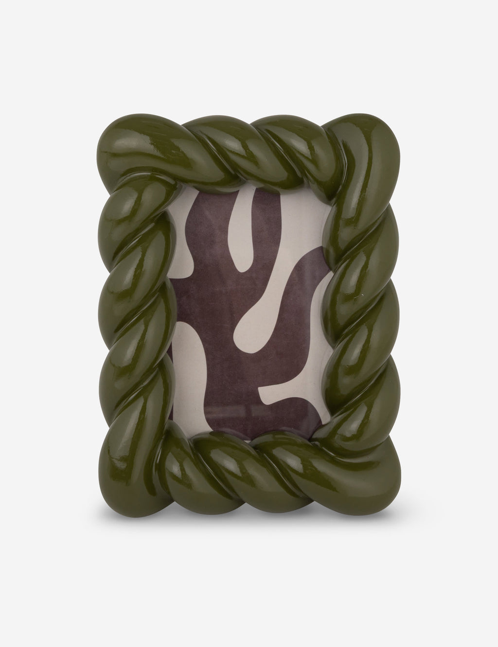 Tonina Photo Frame