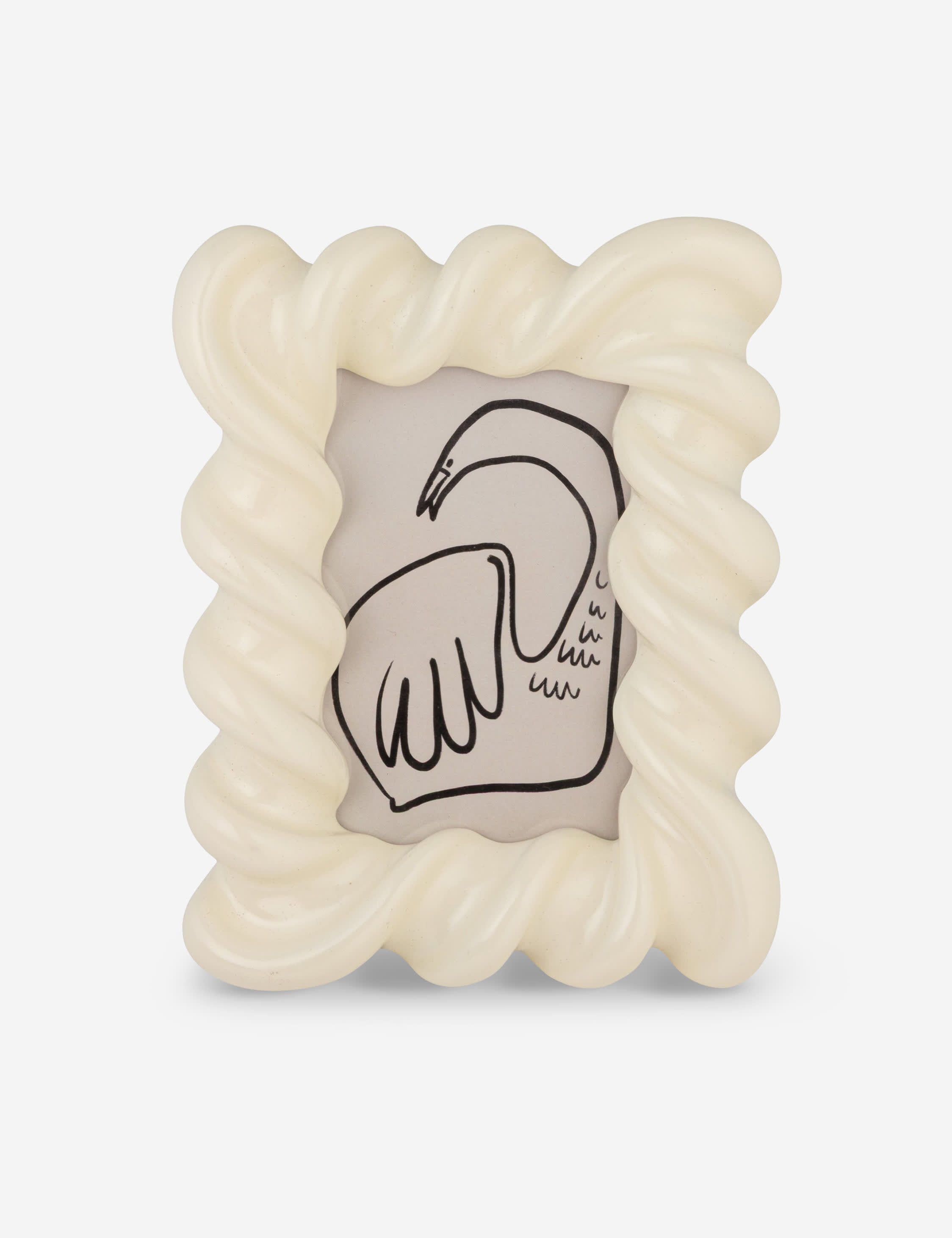 #color::cream #size::4--x-6-