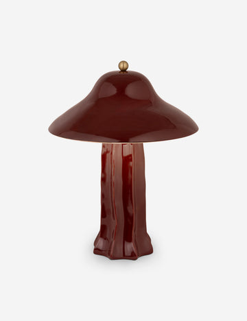 Alzira Table Lamp