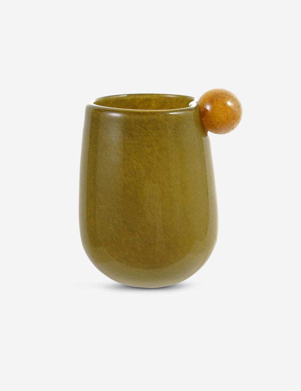 Frederica Vase