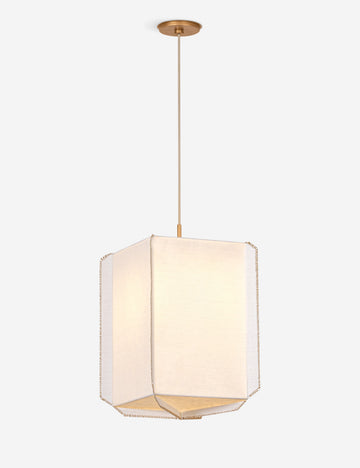 #color::patina-brass #size::13-dia