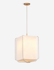 #color::patina-brass #size::13-dia