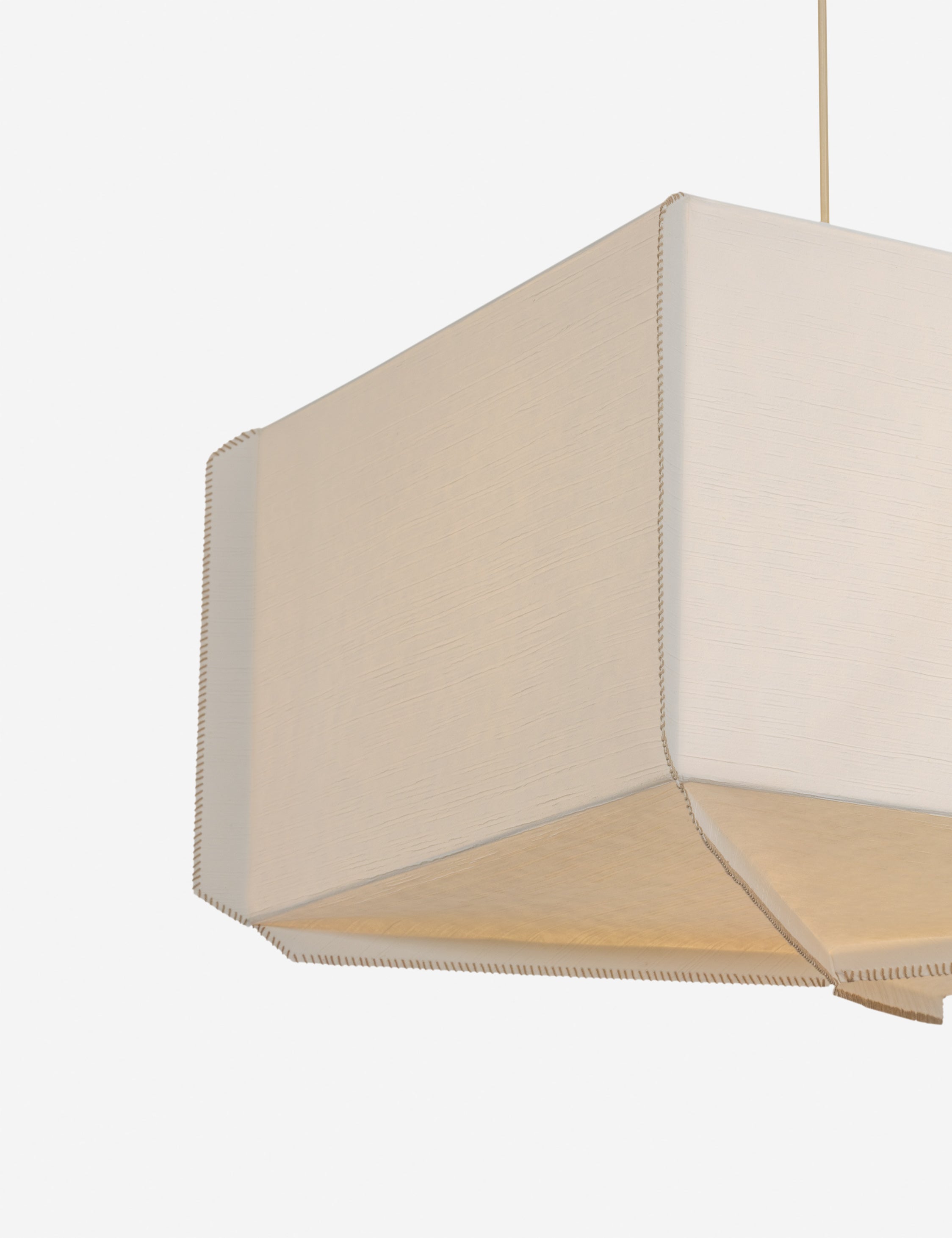 Murai Pendant Light - Thumbnail 5
