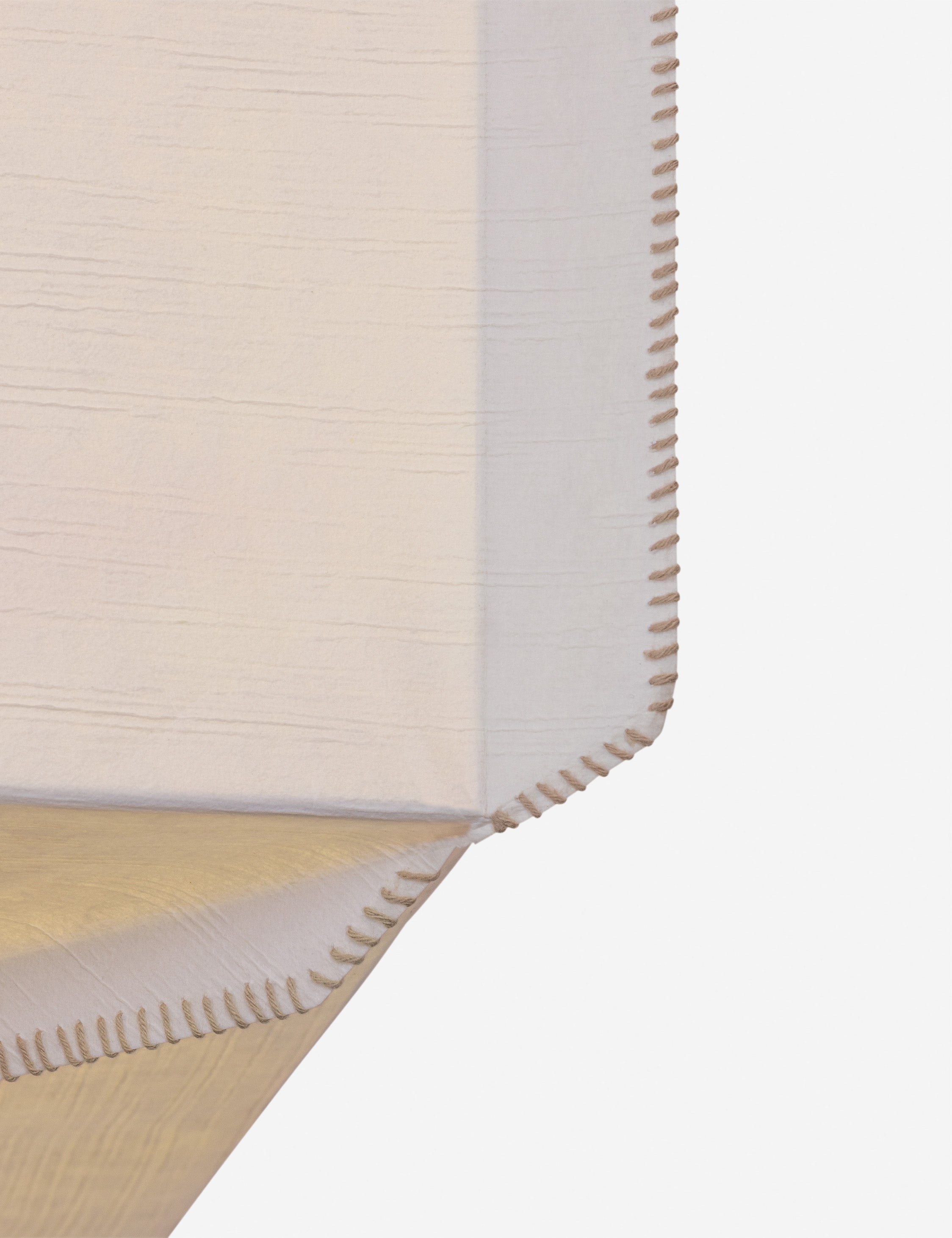 Murai Pendant Light - Thumbnail 3