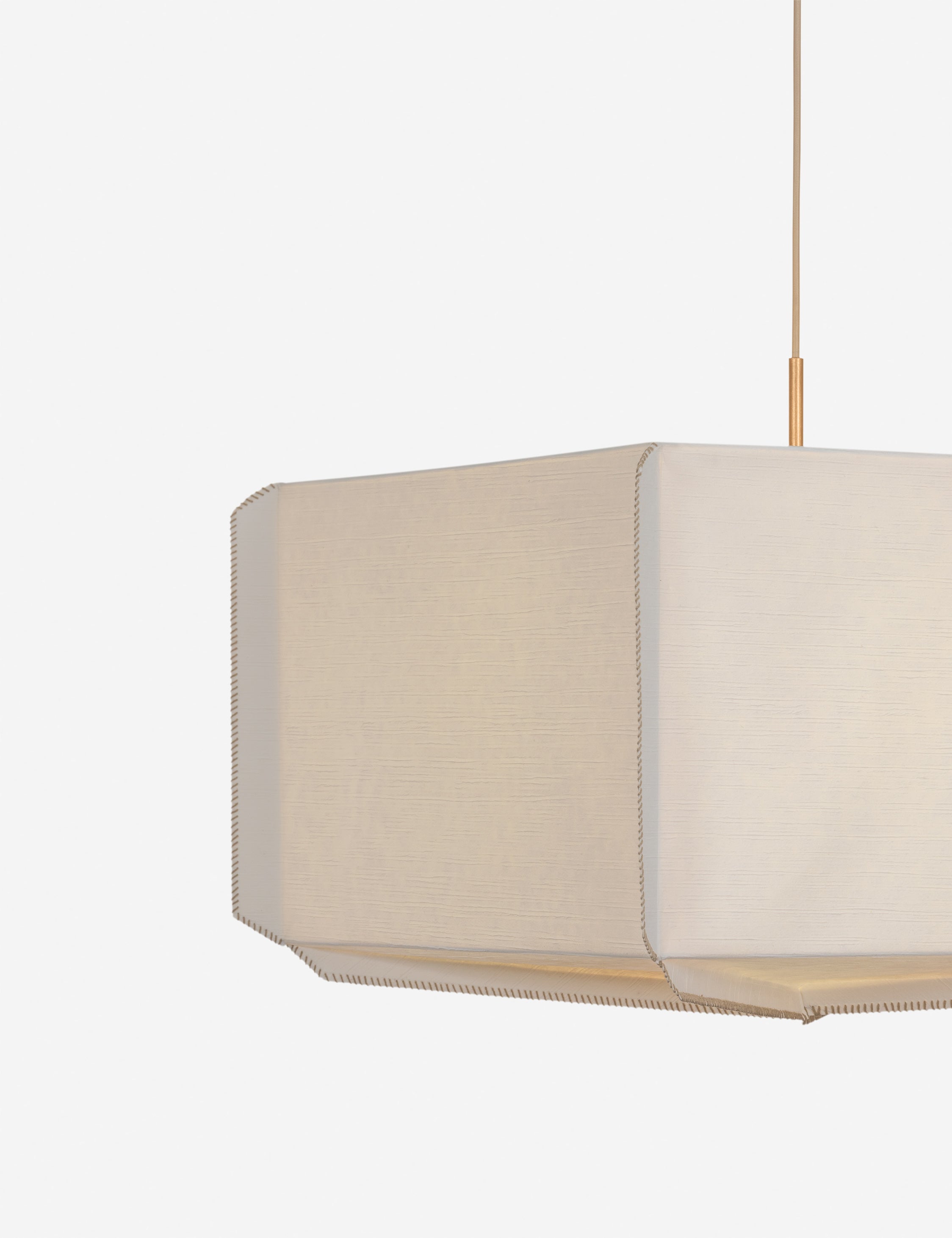 Murai Pendant Light - Thumbnail 4