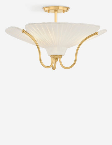 #color::aged-brass #size::18.25-dia