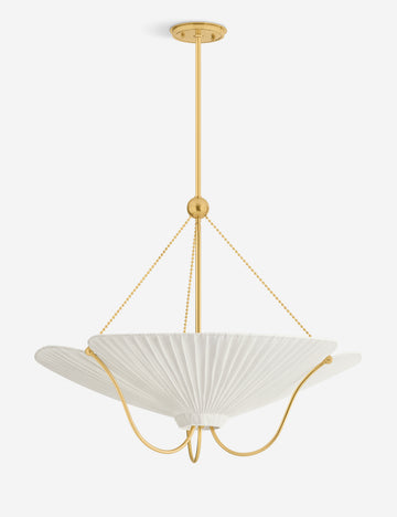 #color::aged-brass #size::28-dia