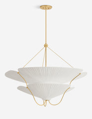 #color::aged-brass #size::40-dia