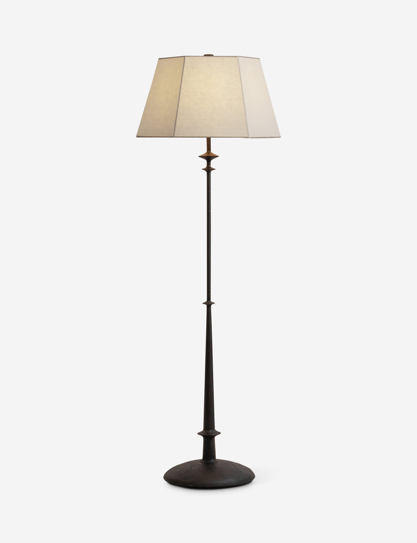 Lowe Floor Lamp