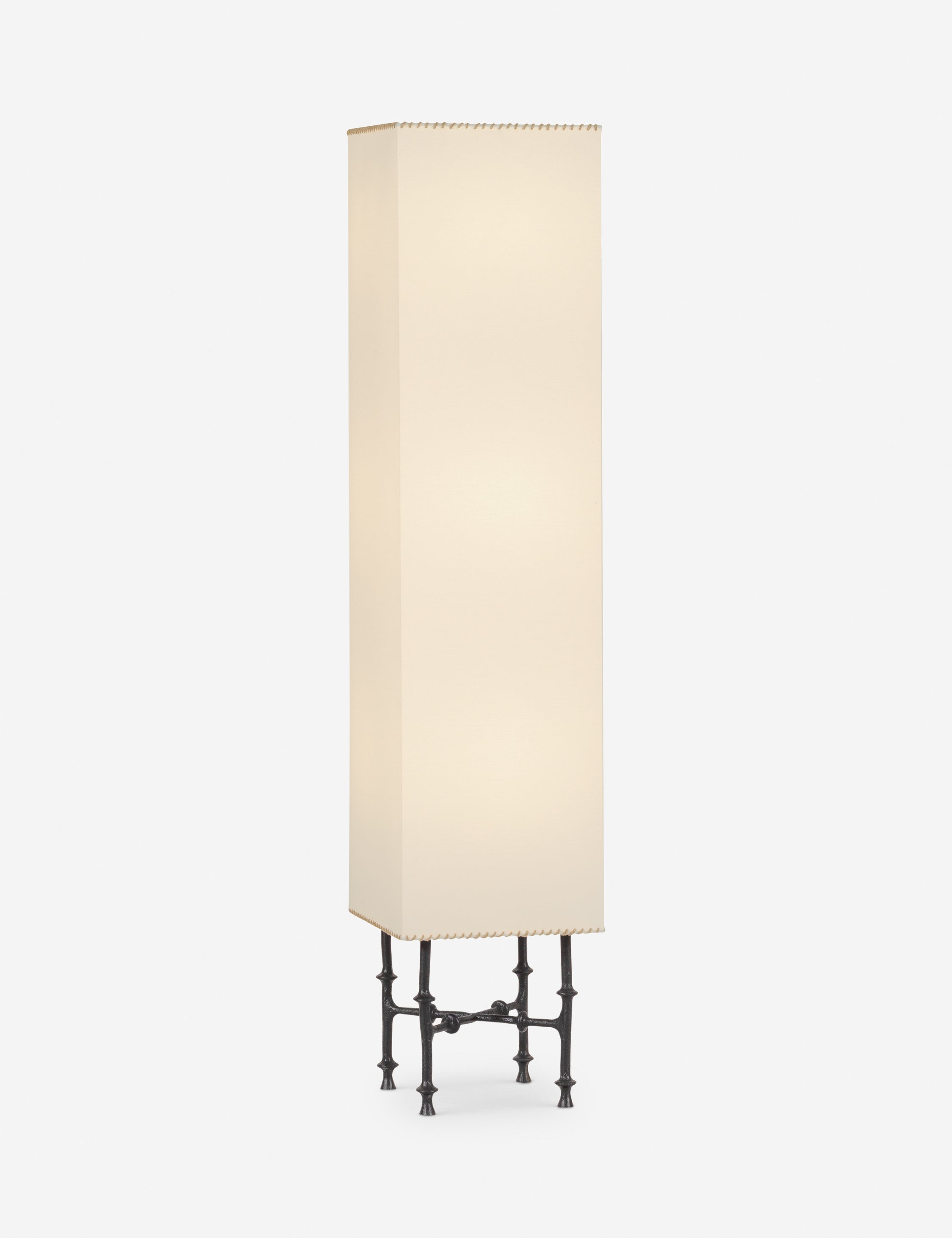 Calderon Floor Lamp