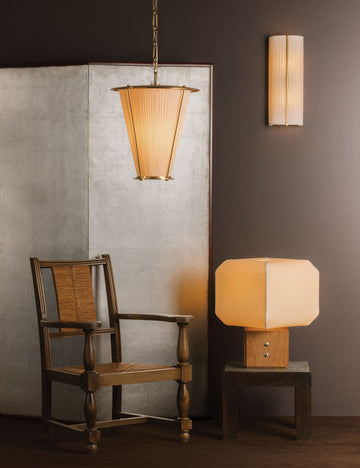#color::aged-brass-and-ivory #size::15-dia #size::22-dia