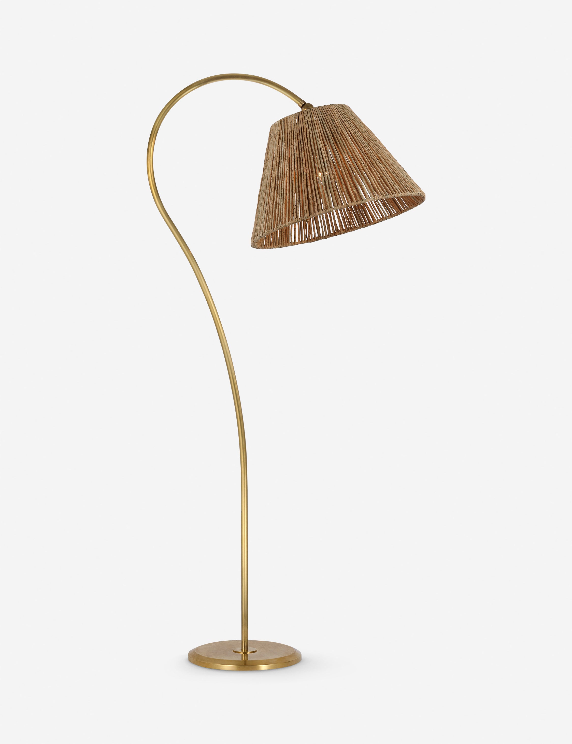 #color::antique-brass-and-natural-abaca