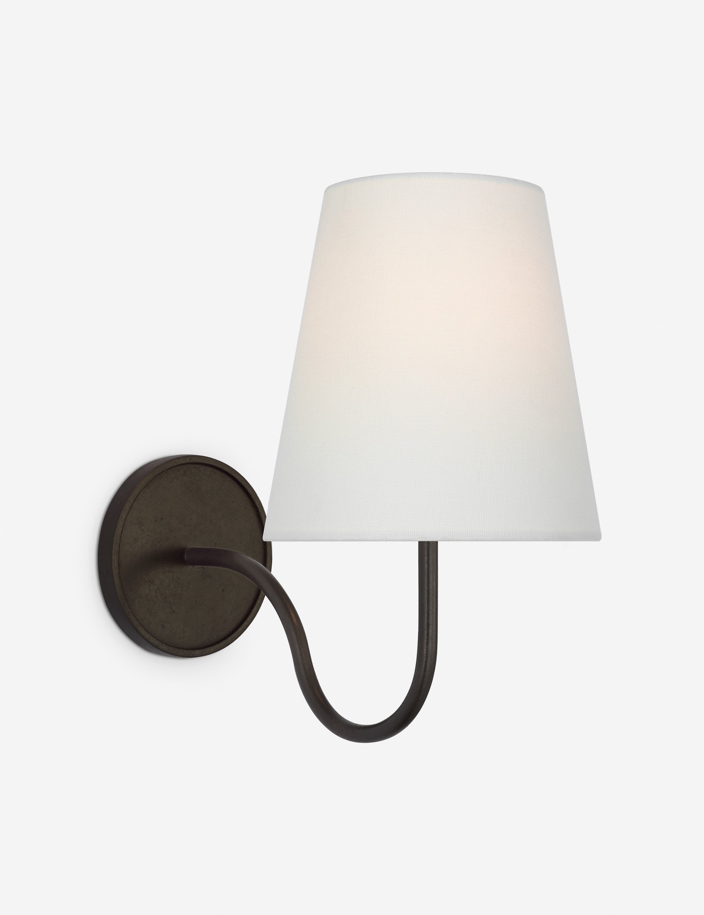 #color::aged-iron-and-white-linen
