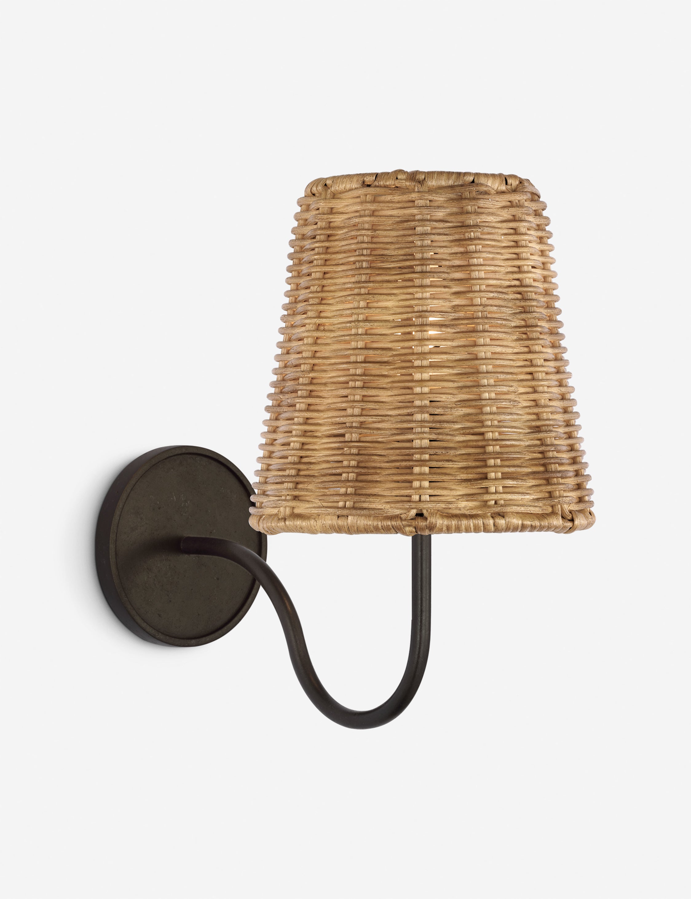 #color::aged-iron-and-natural-wicker
