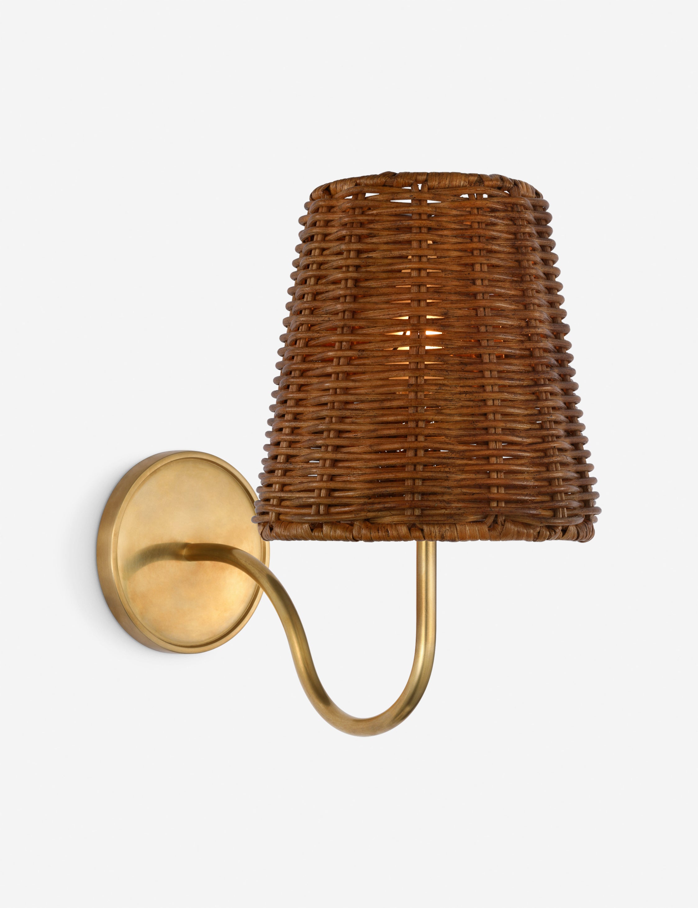 #color::antique-brass-and-dark-wicker