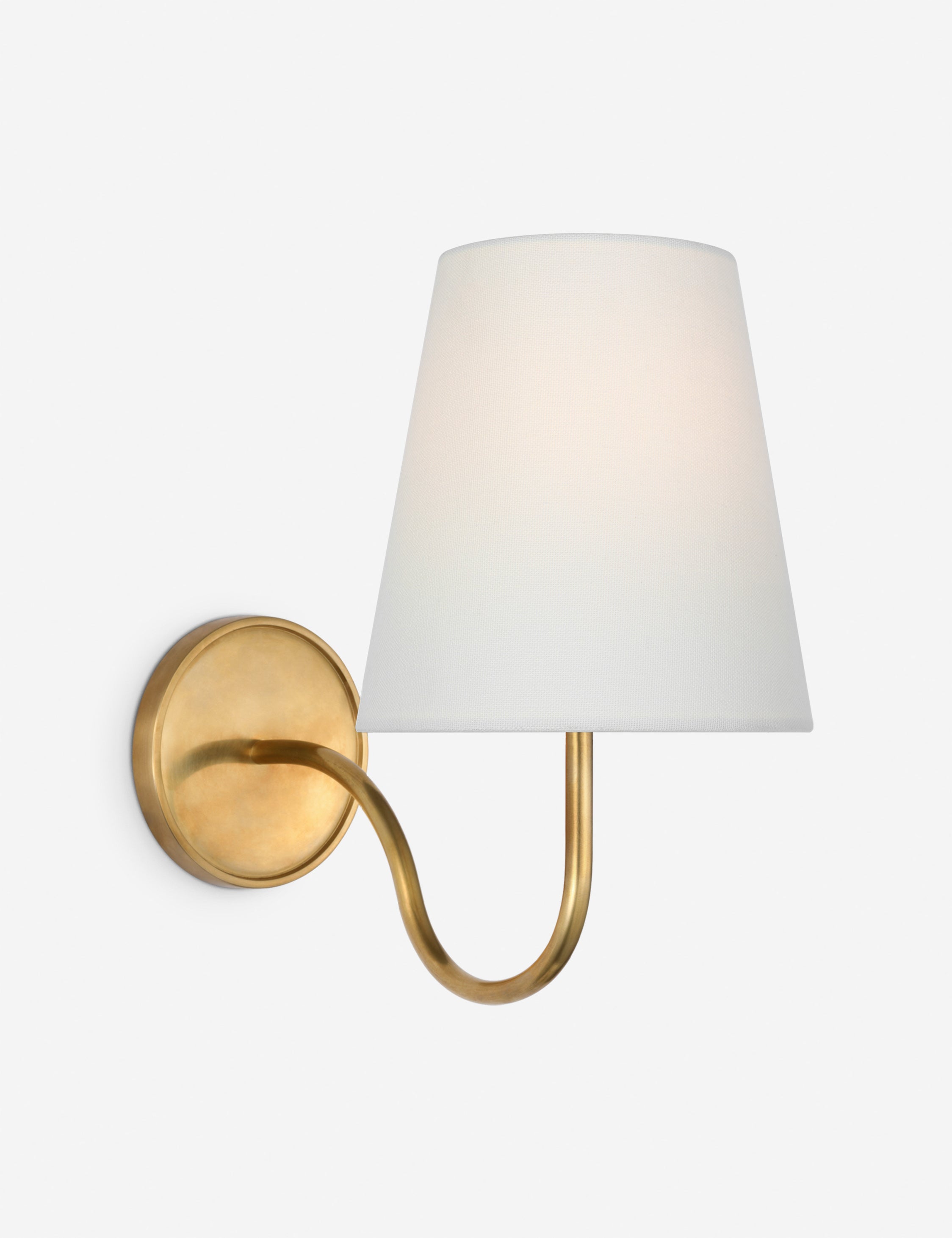 #color::antique-brass-and-white-linen