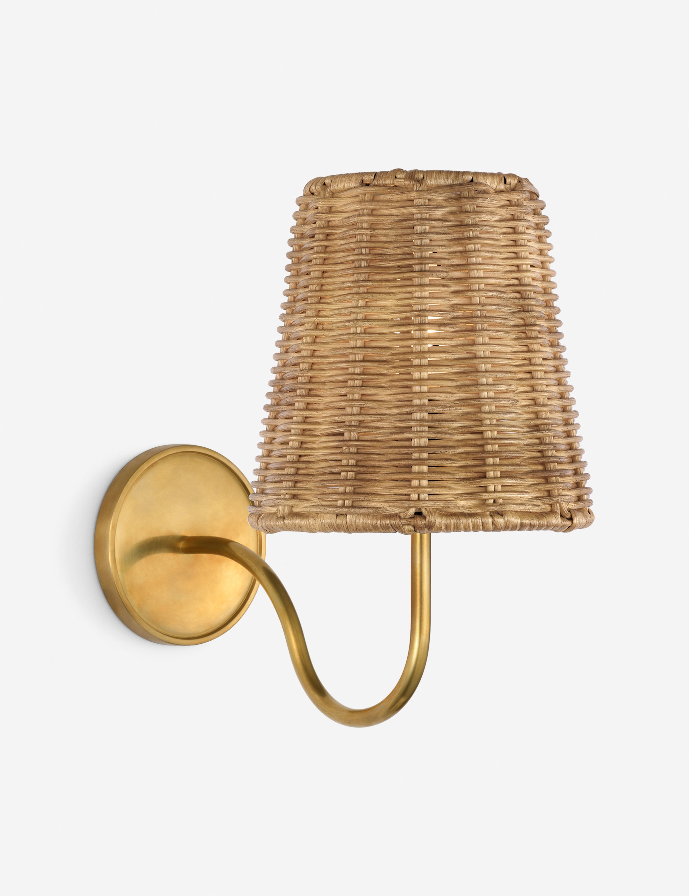 #color::antique-brass-and-natural-wicker
