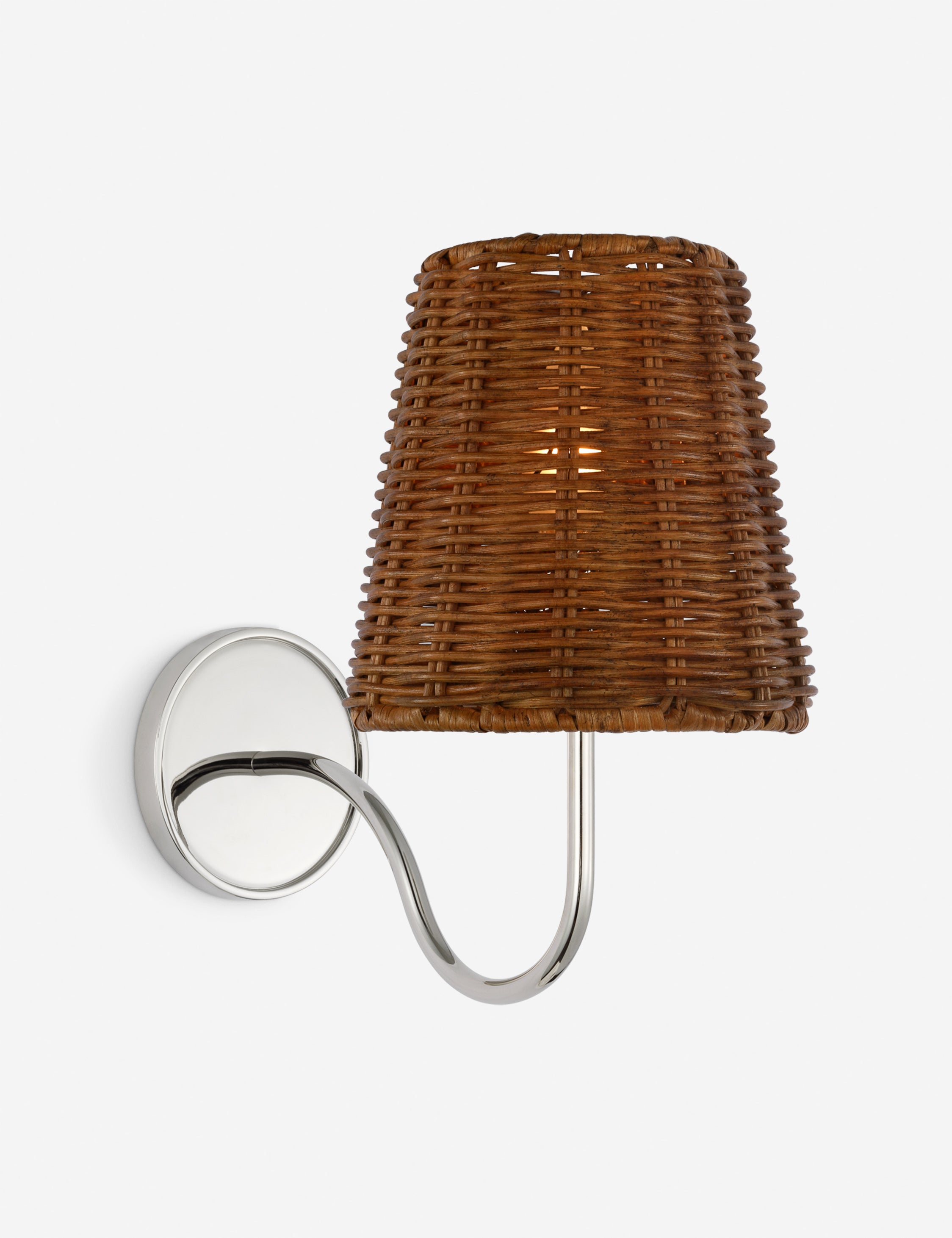 #color::polished-nickel-and-dark-wicker