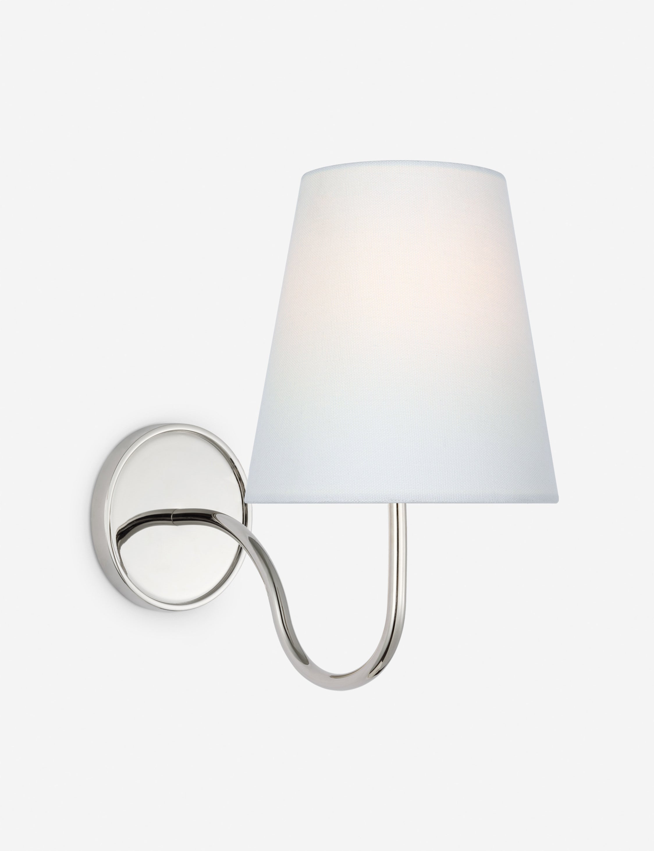 #color::polished-nickel-and-white-linen