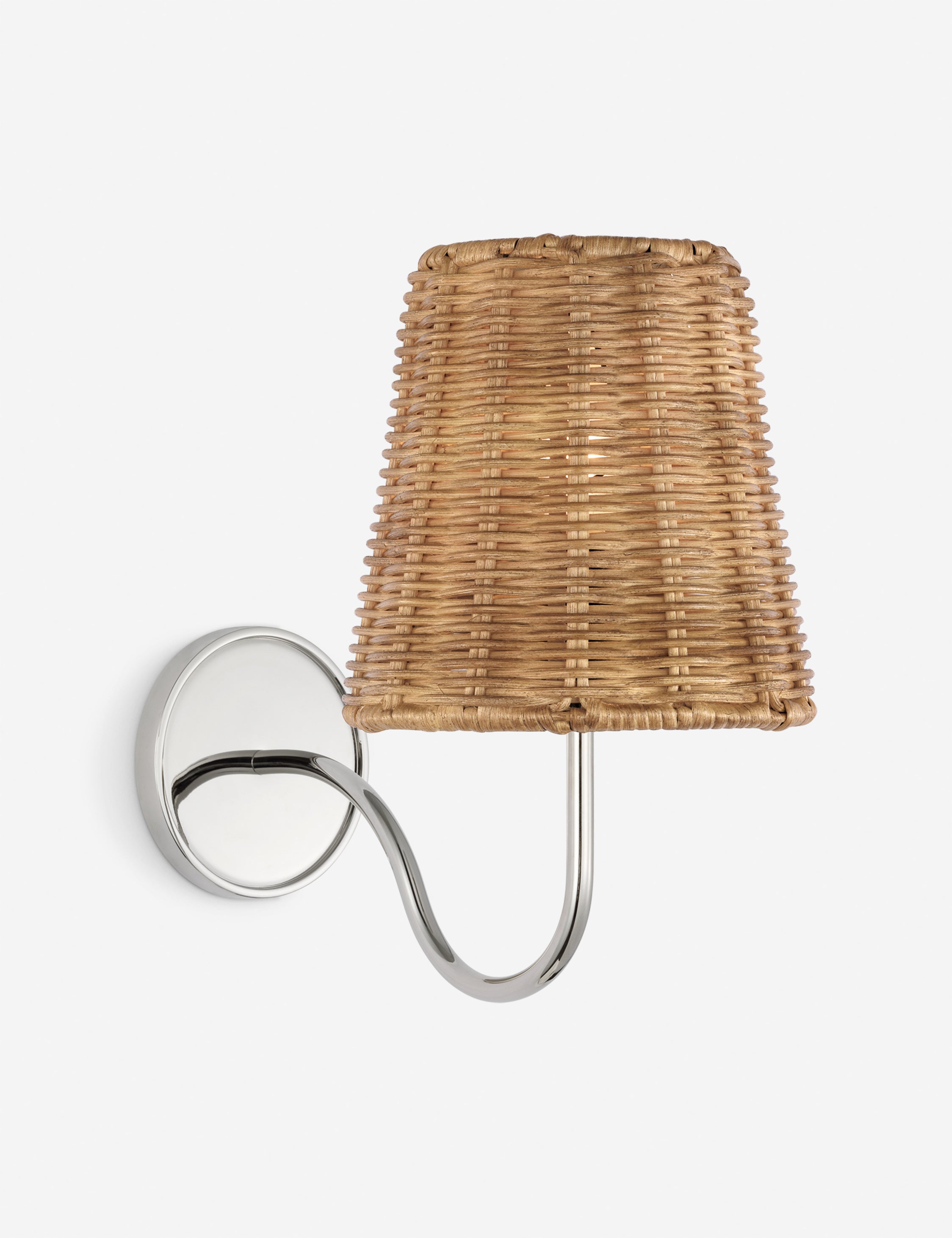 #color::polished-nickel-and-natural-wicker