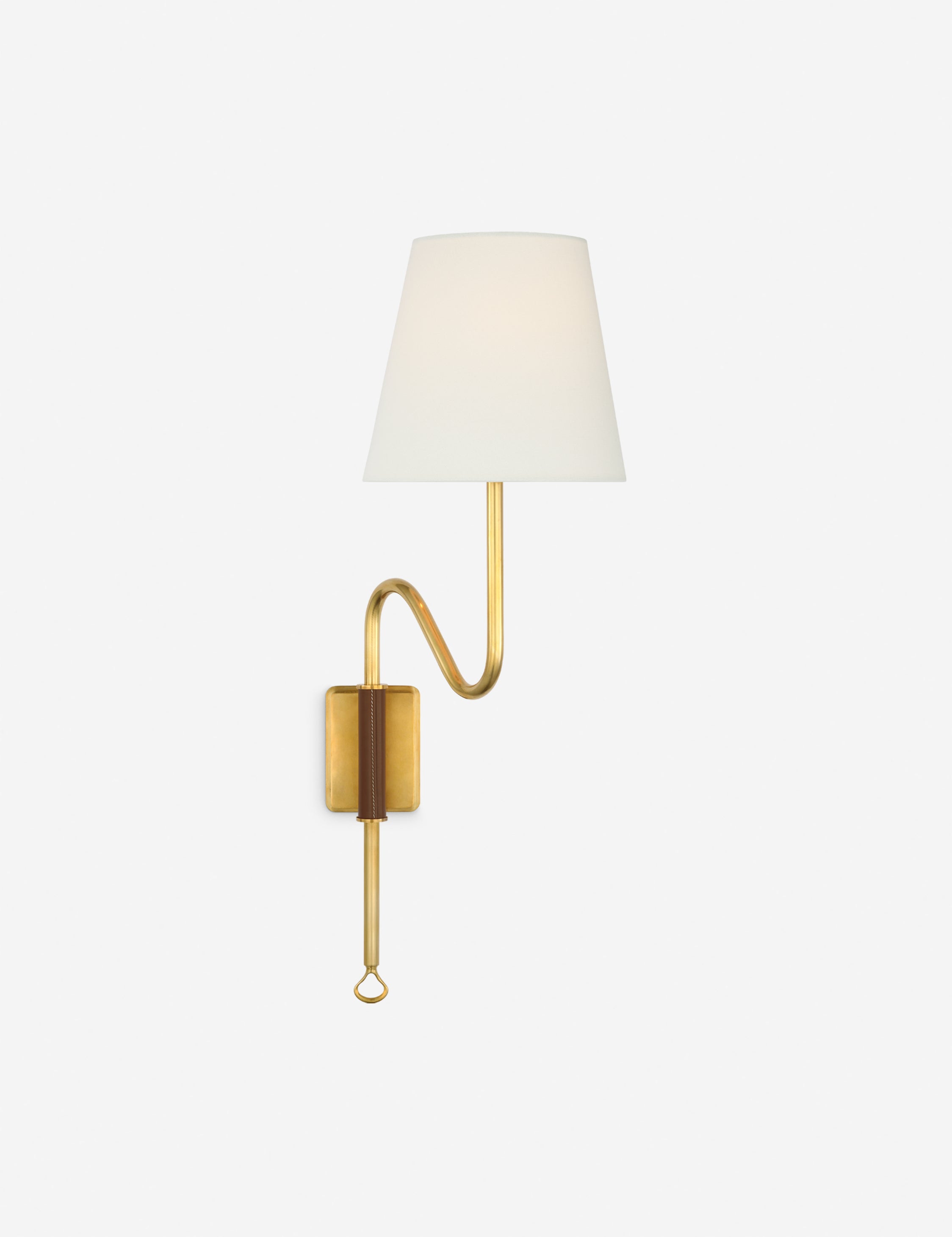 #color::antique-brass