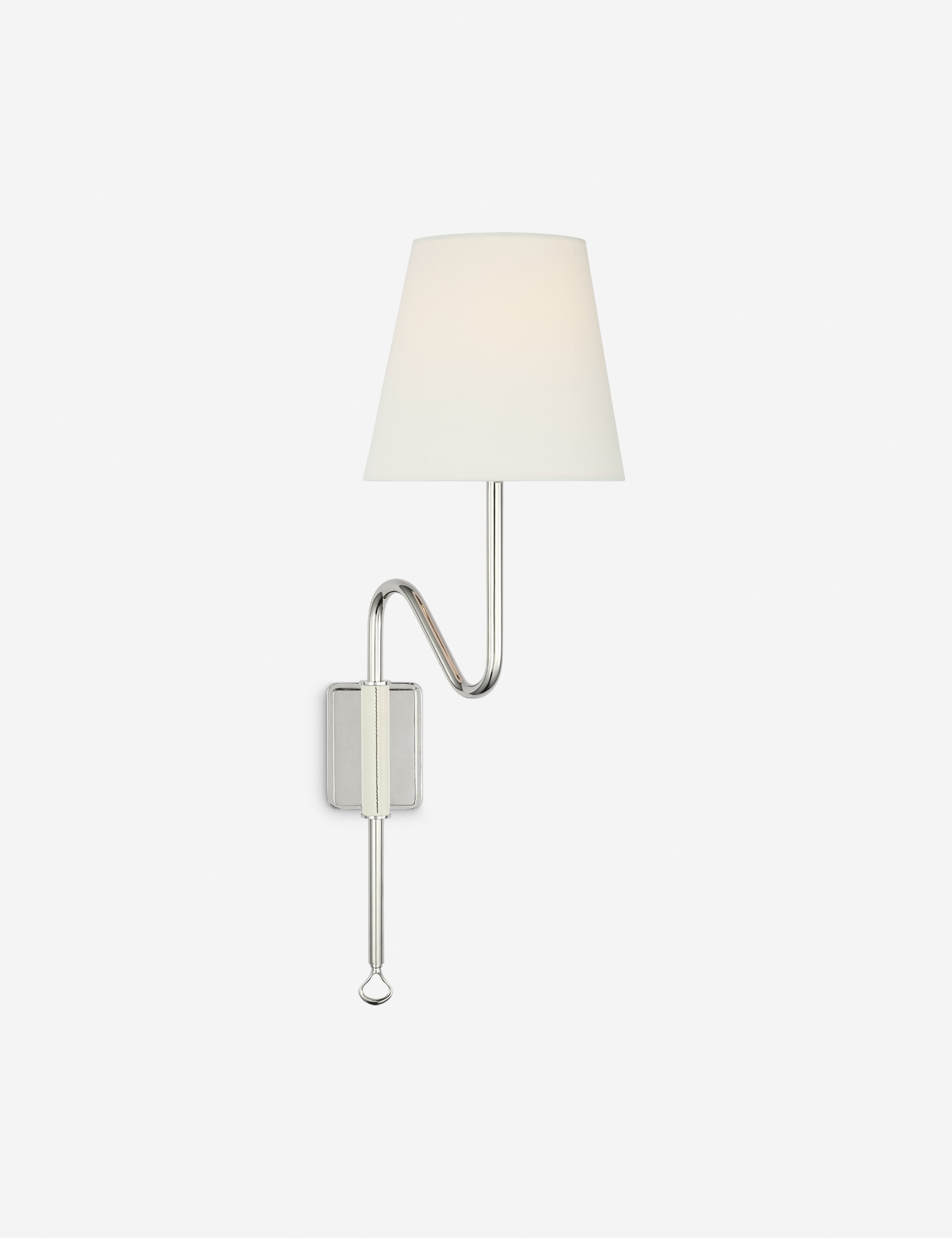 #color::polished-nickel