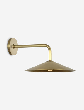 #color::antique-brass-and-antique-brass