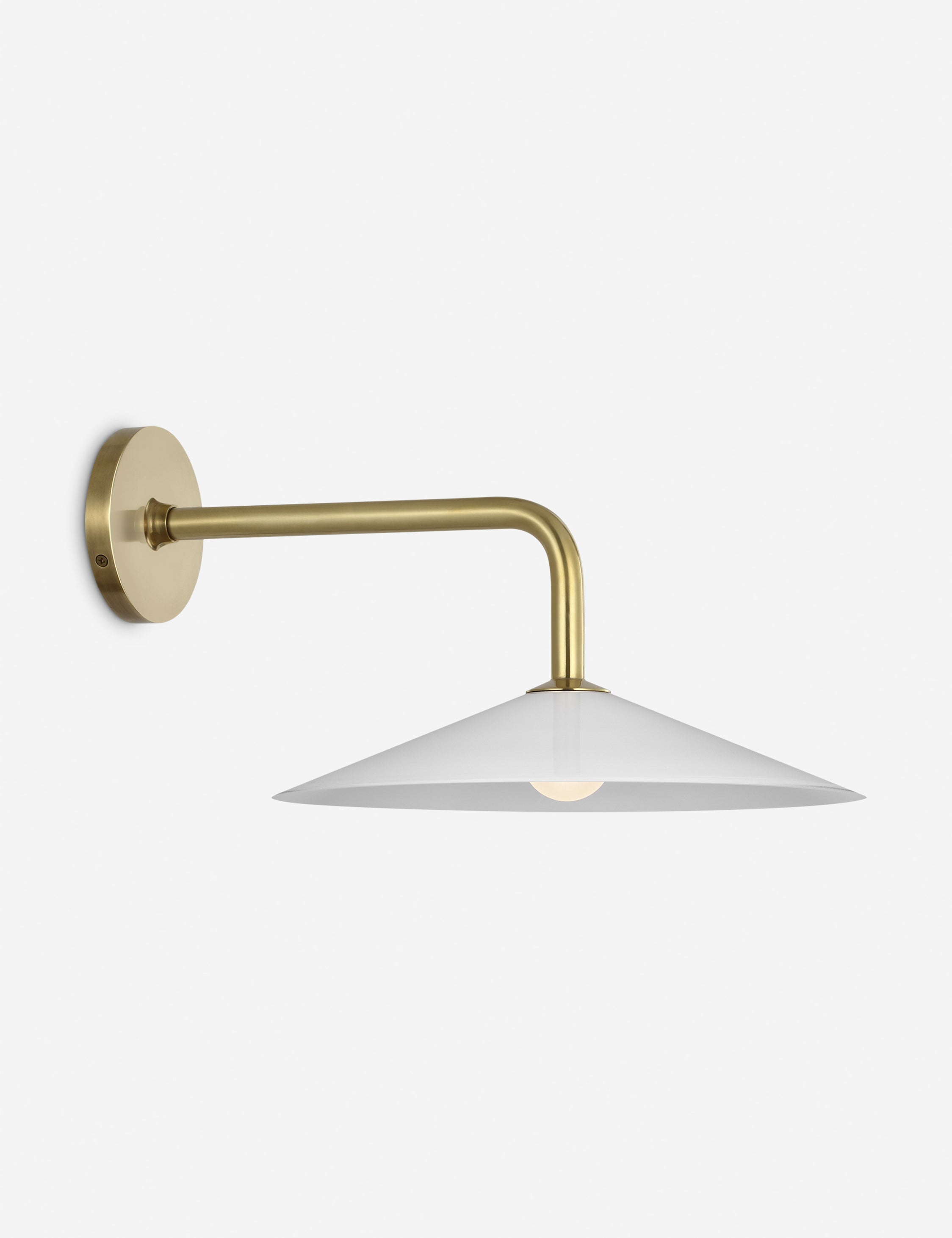 #color::antique-brass-and-milk-glass