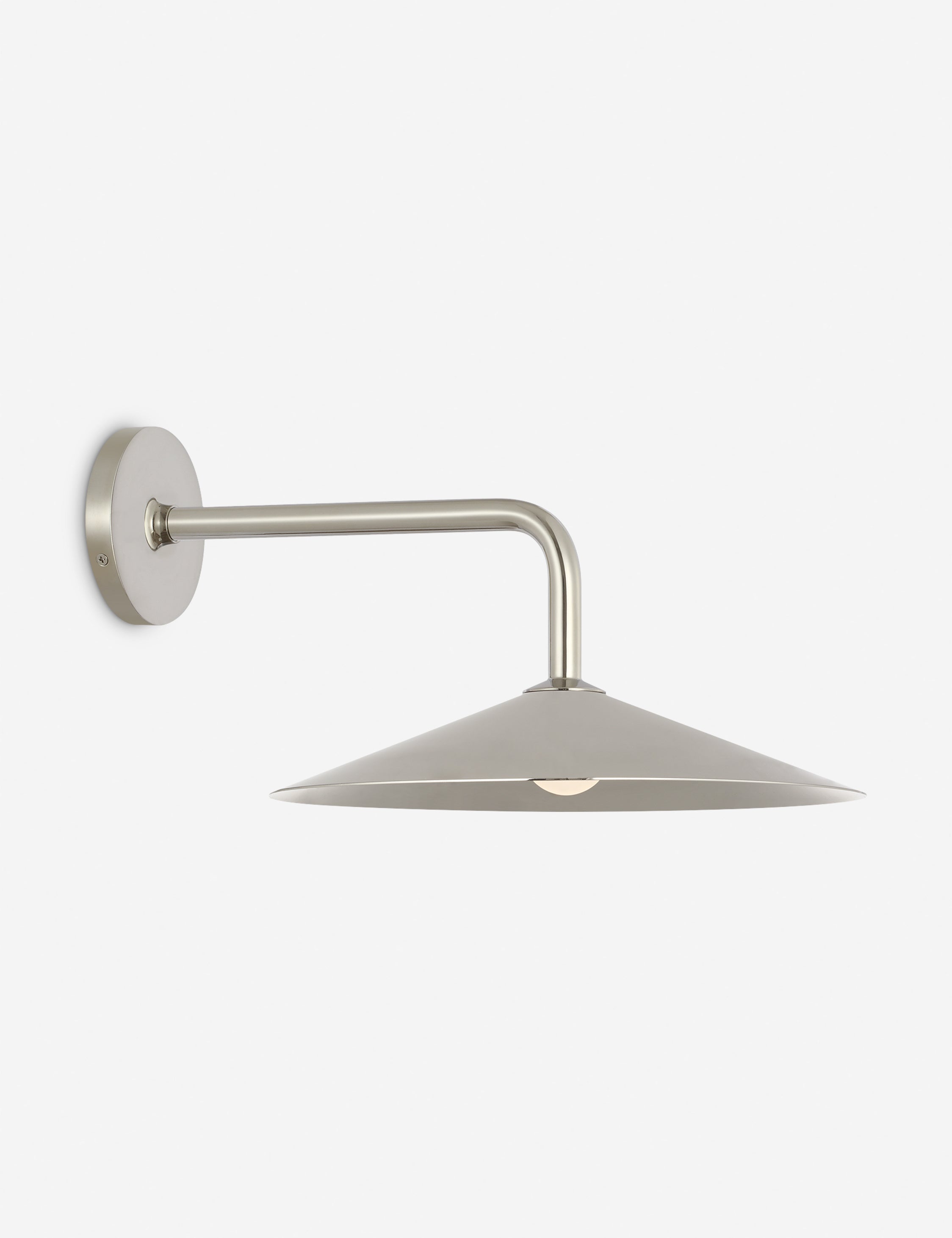#color::polished-nickel-and-polished-nickel