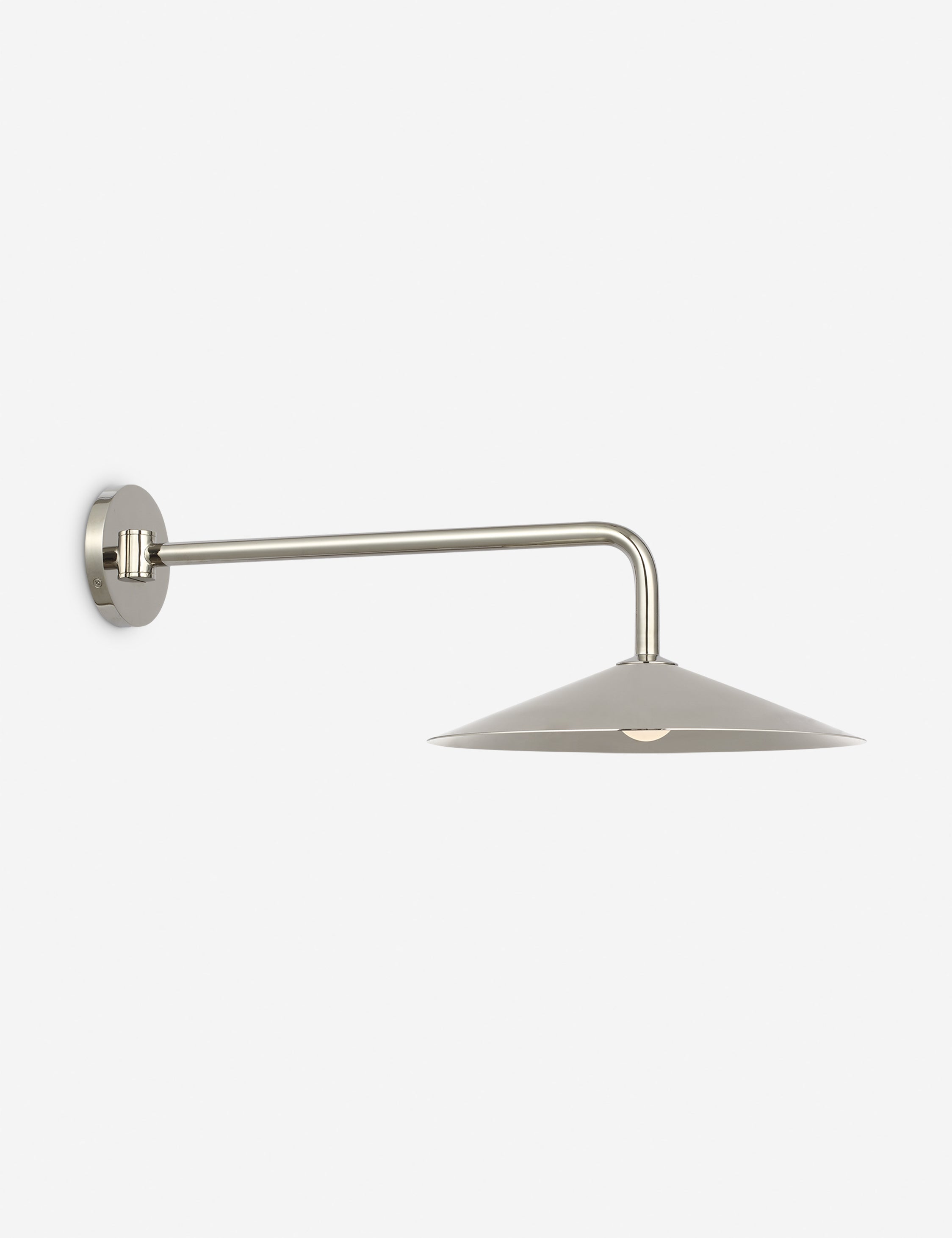 #color::polished-nickel-and-polished-nickel