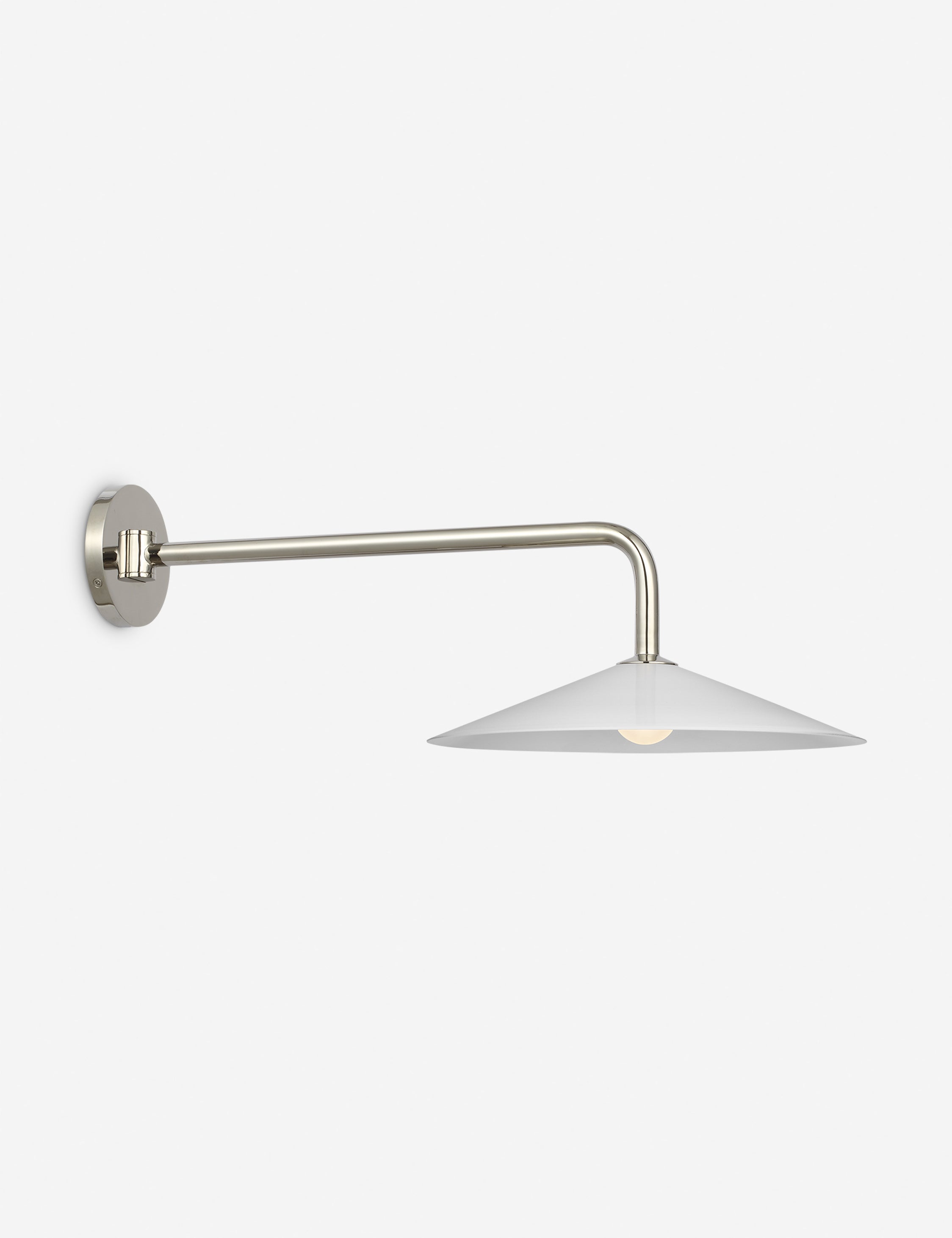 #color::polished-nickel-and-milk-glass