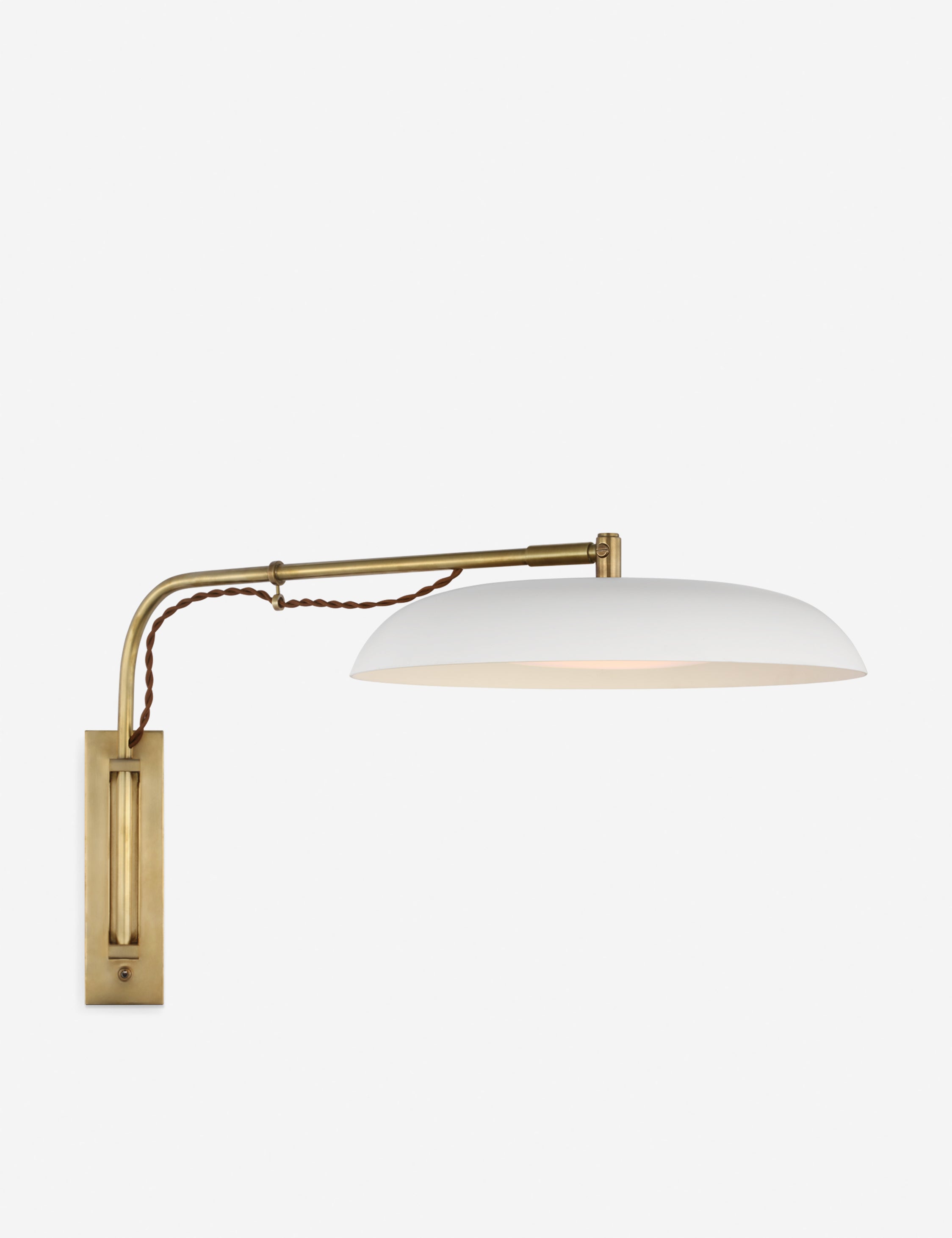#color::antique-brass-and-white-glass