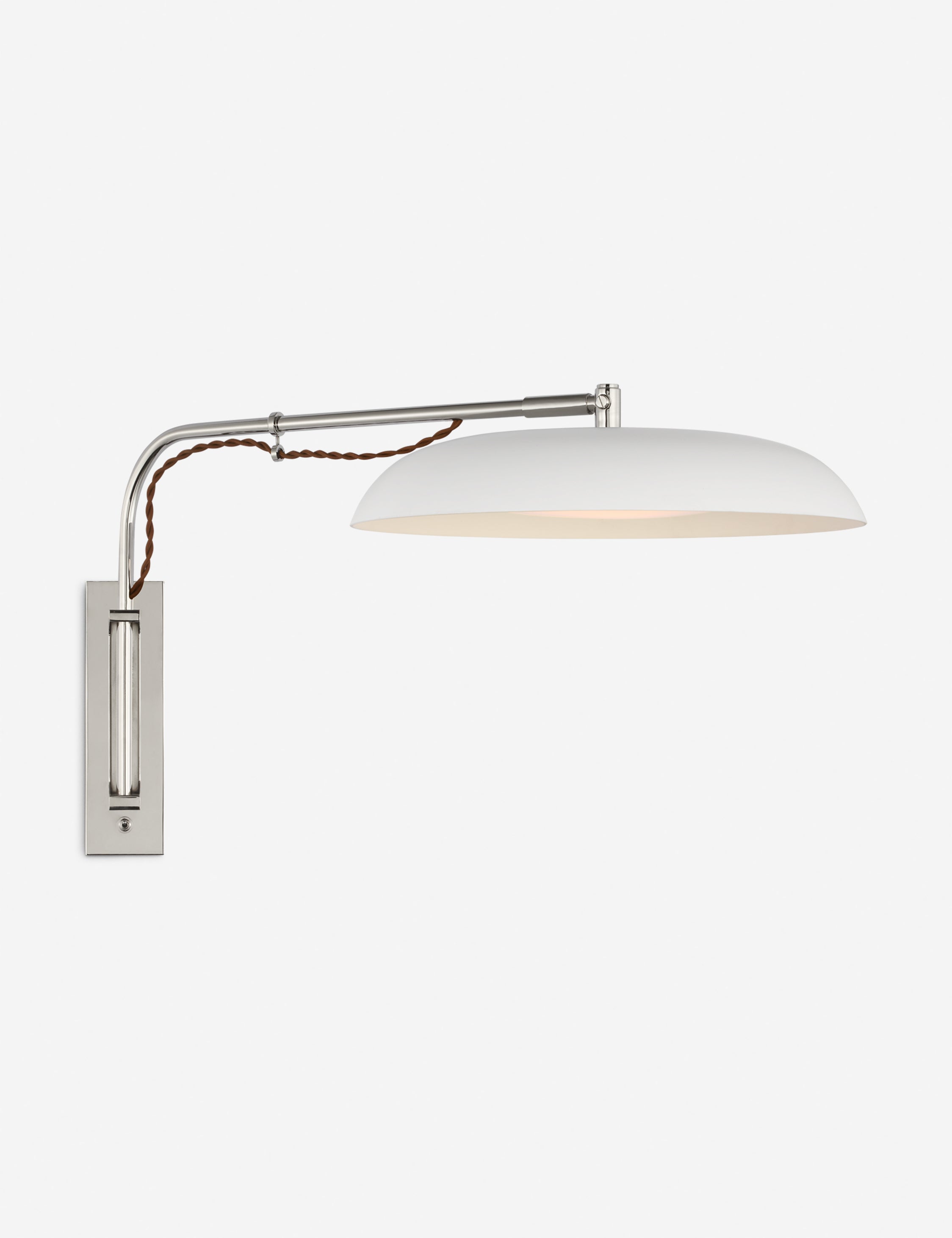 #color::polished-nickel-and-white-glass