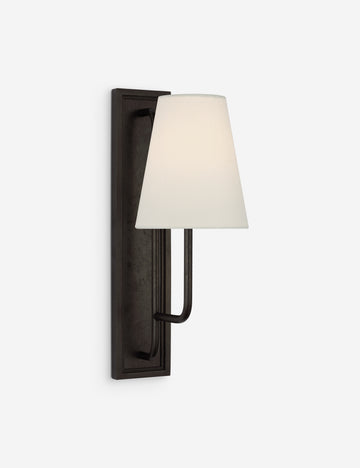 #color::aged-iron-and-white-linen #size::small