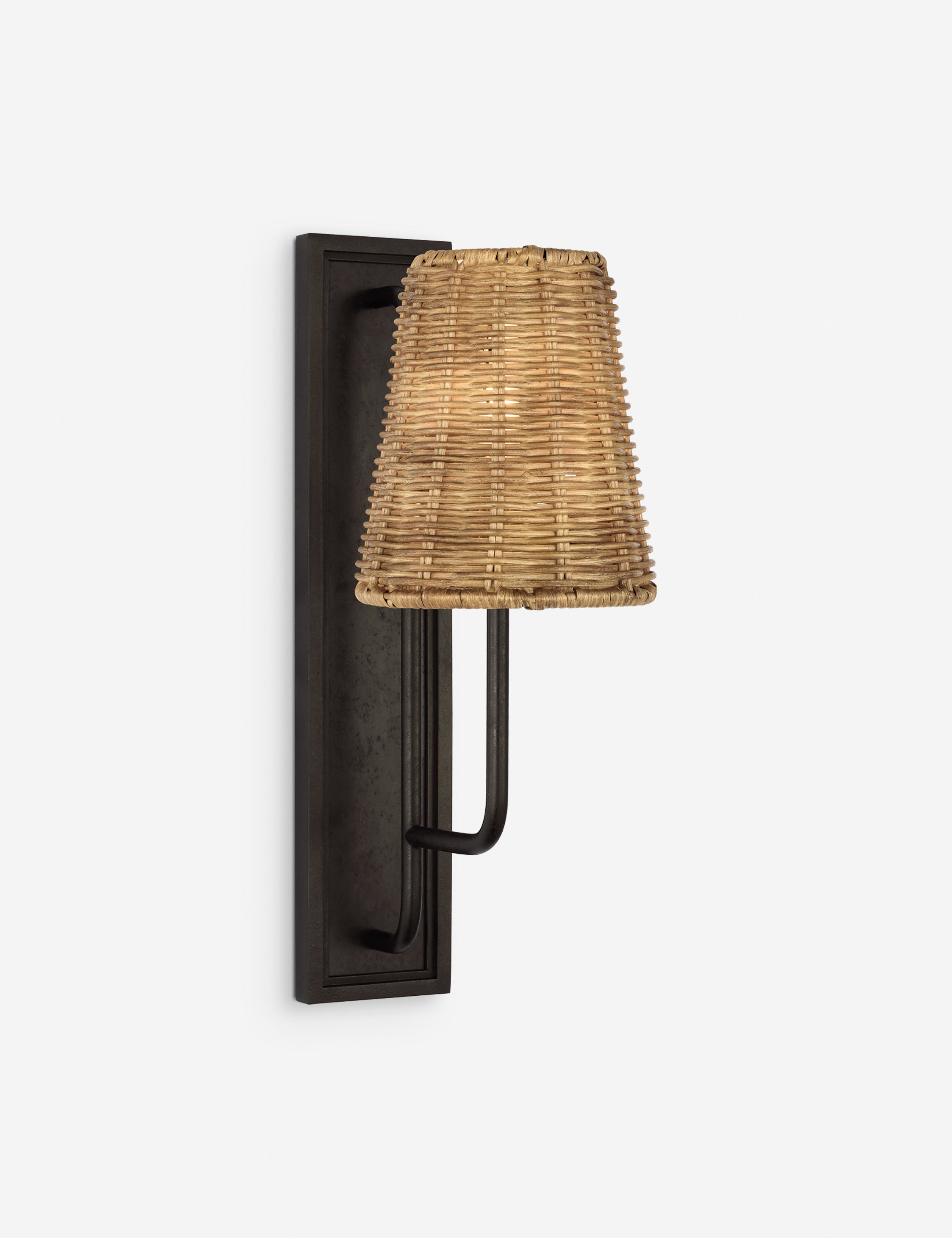 #color::aged-iron-and-natural-wicker #size::small