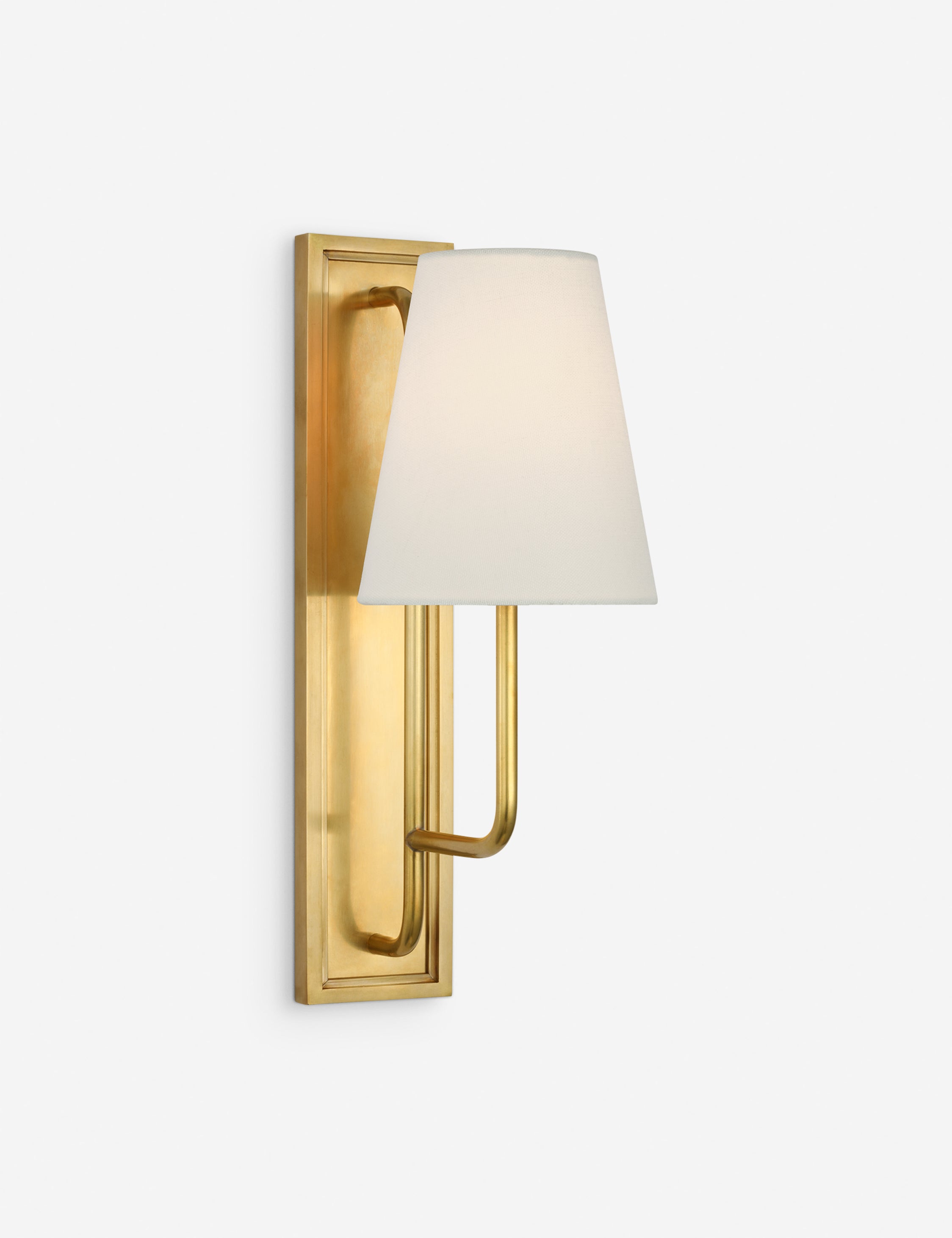 #color::antique-brass-and-white-linen #size::small