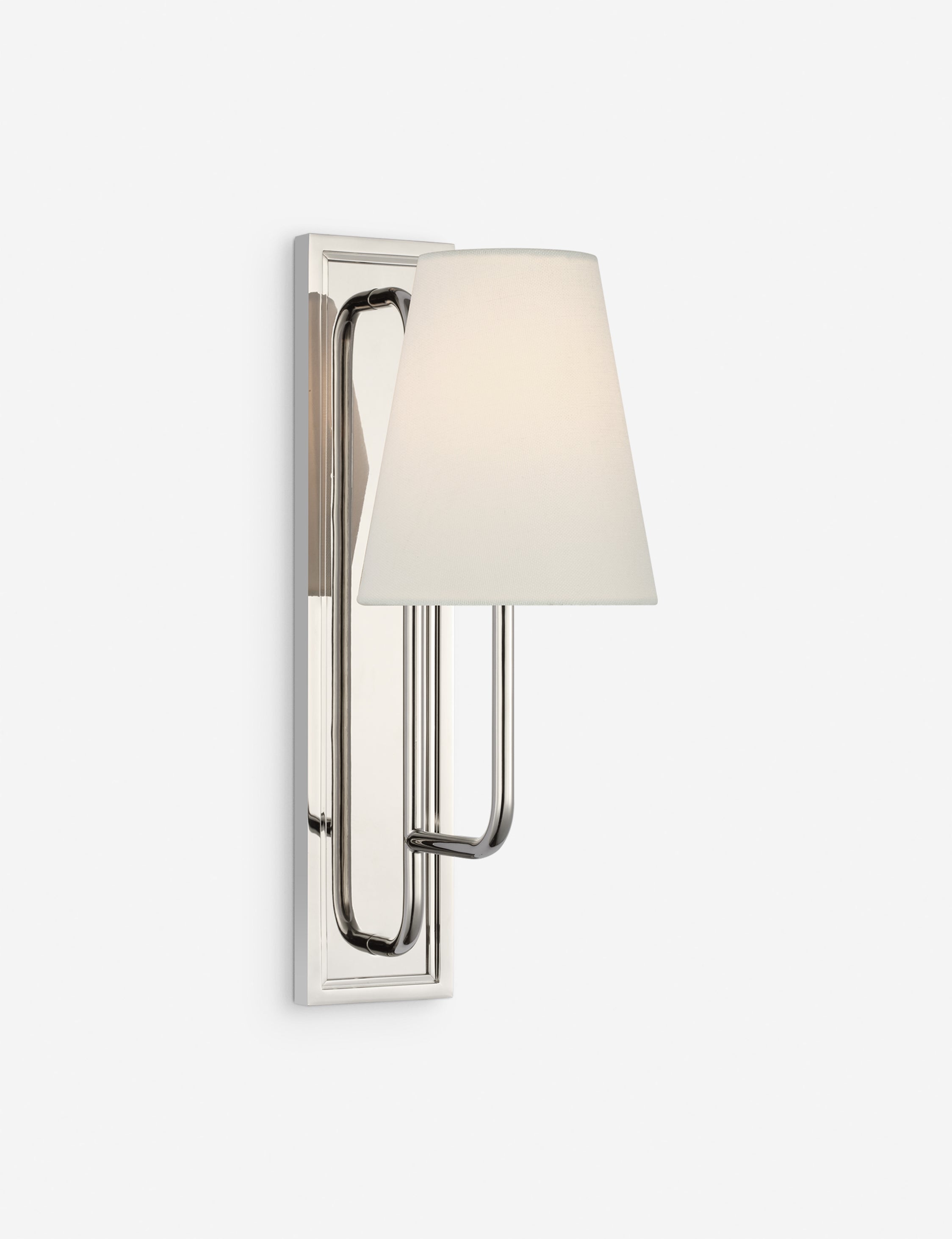 #color::polished-nickel-and-white-linen #size::small