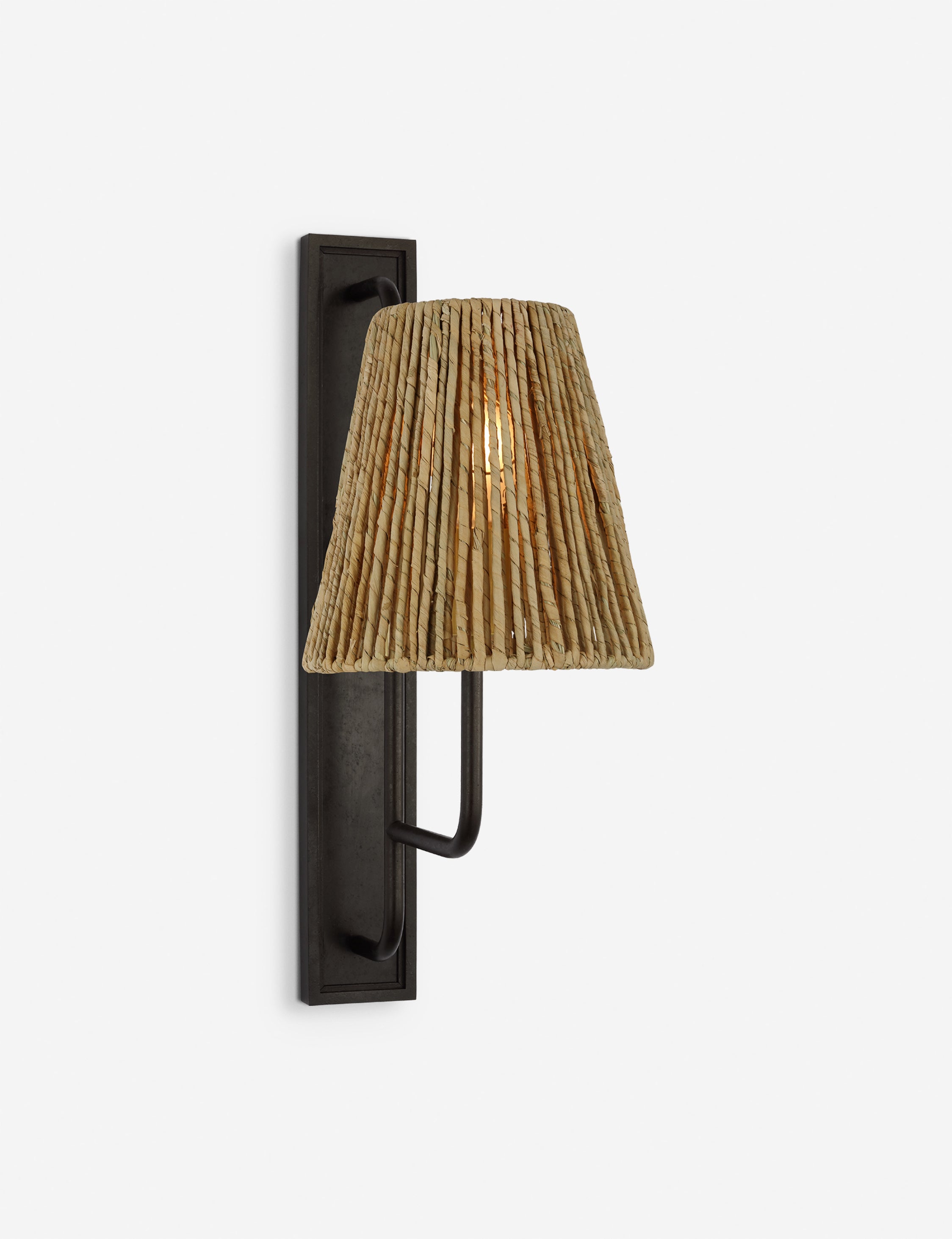 #color::aged-iron-and-natural-abaca #size::large