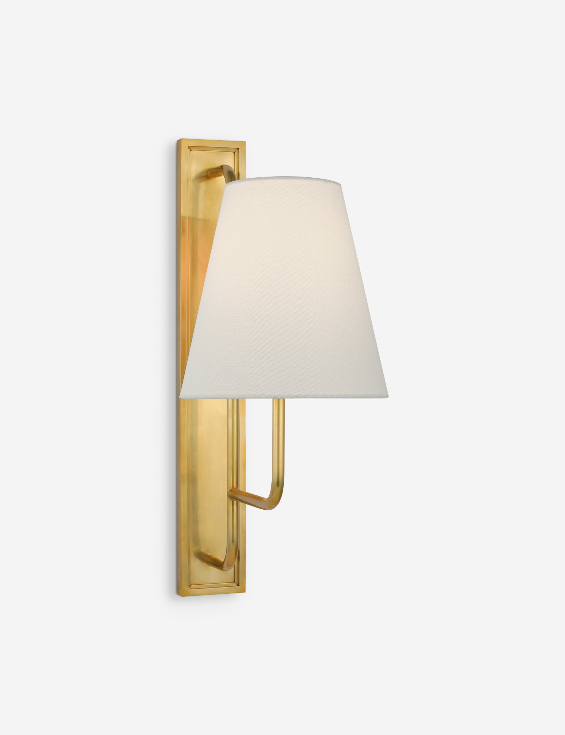 #color::antique-brass-and-white-linen #size::large
