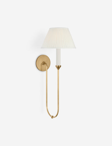 #color::antique-brass #size::small