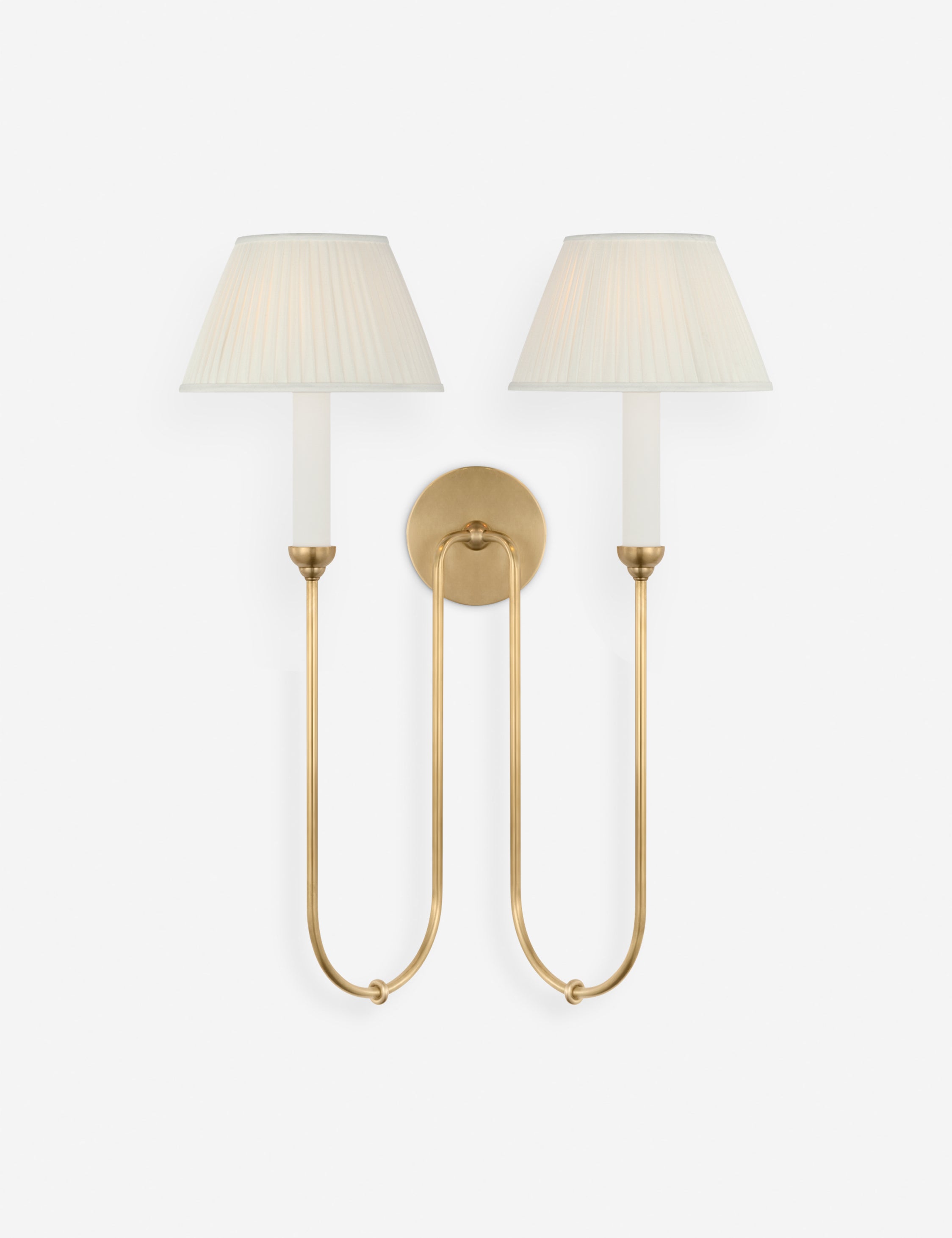 Ingela Sconce - Thumbnail 3