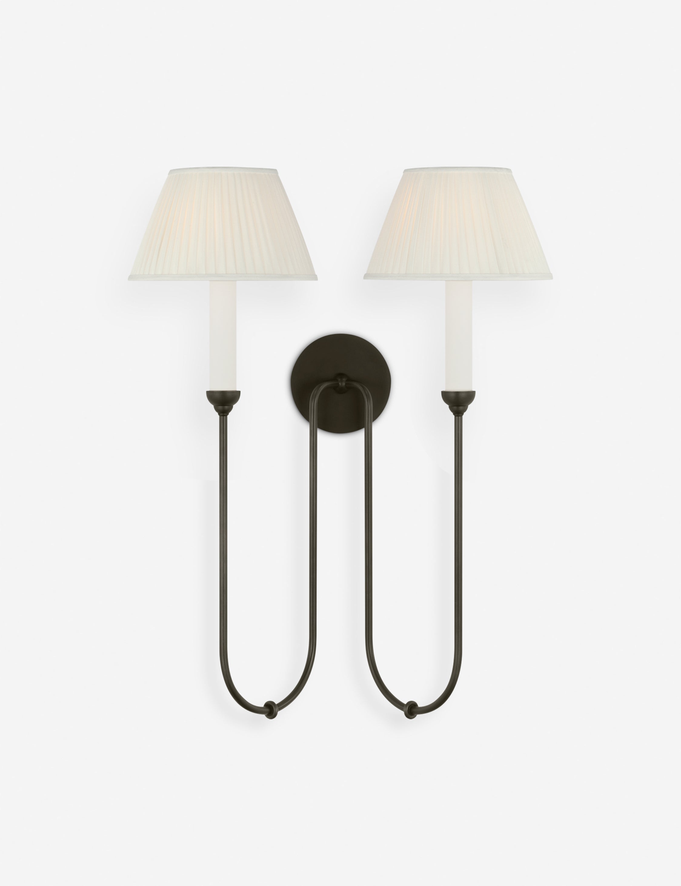 Ingela Sconce - Thumbnail 2