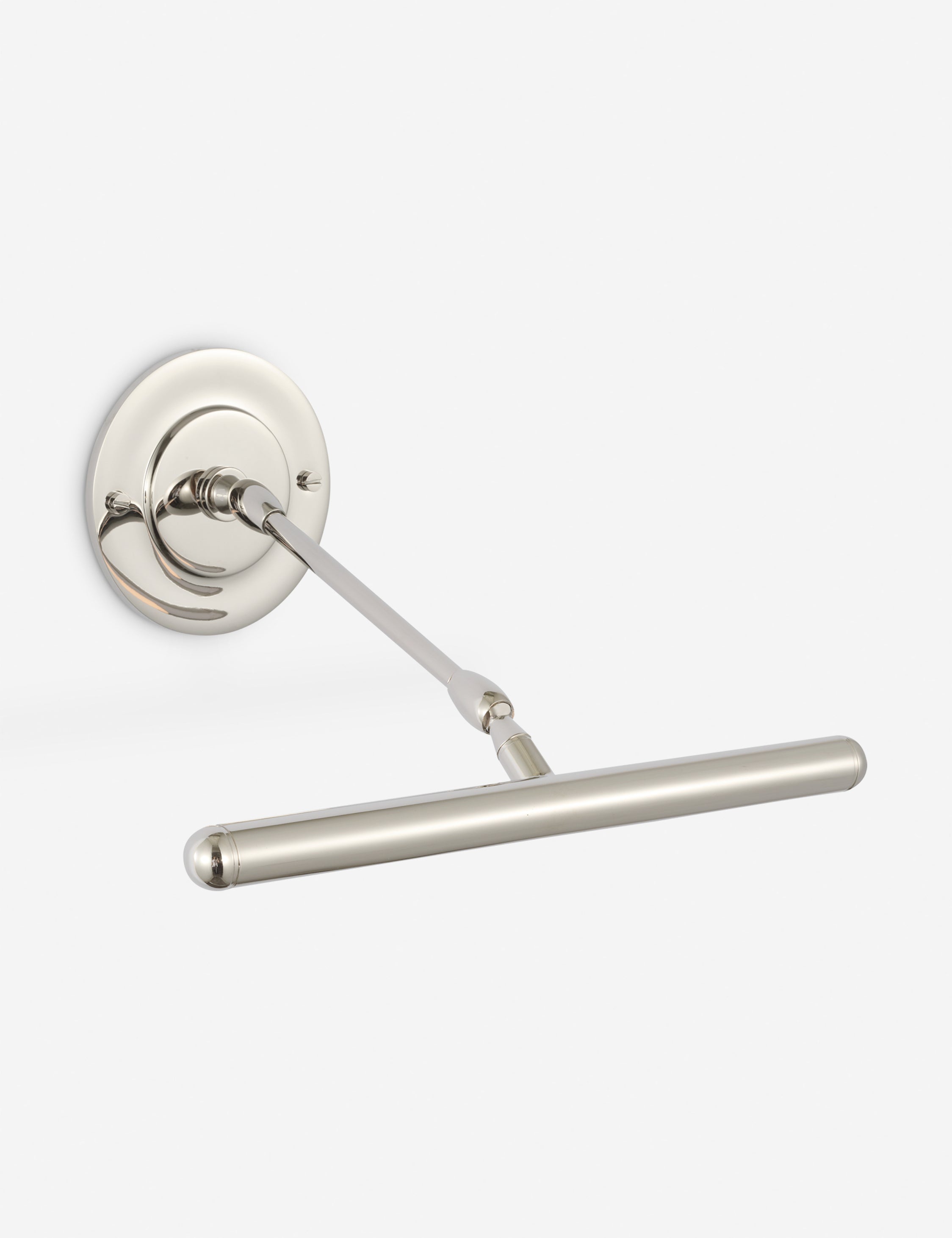 Emery Picture Light by Amber Lewis - Thumbnail 5