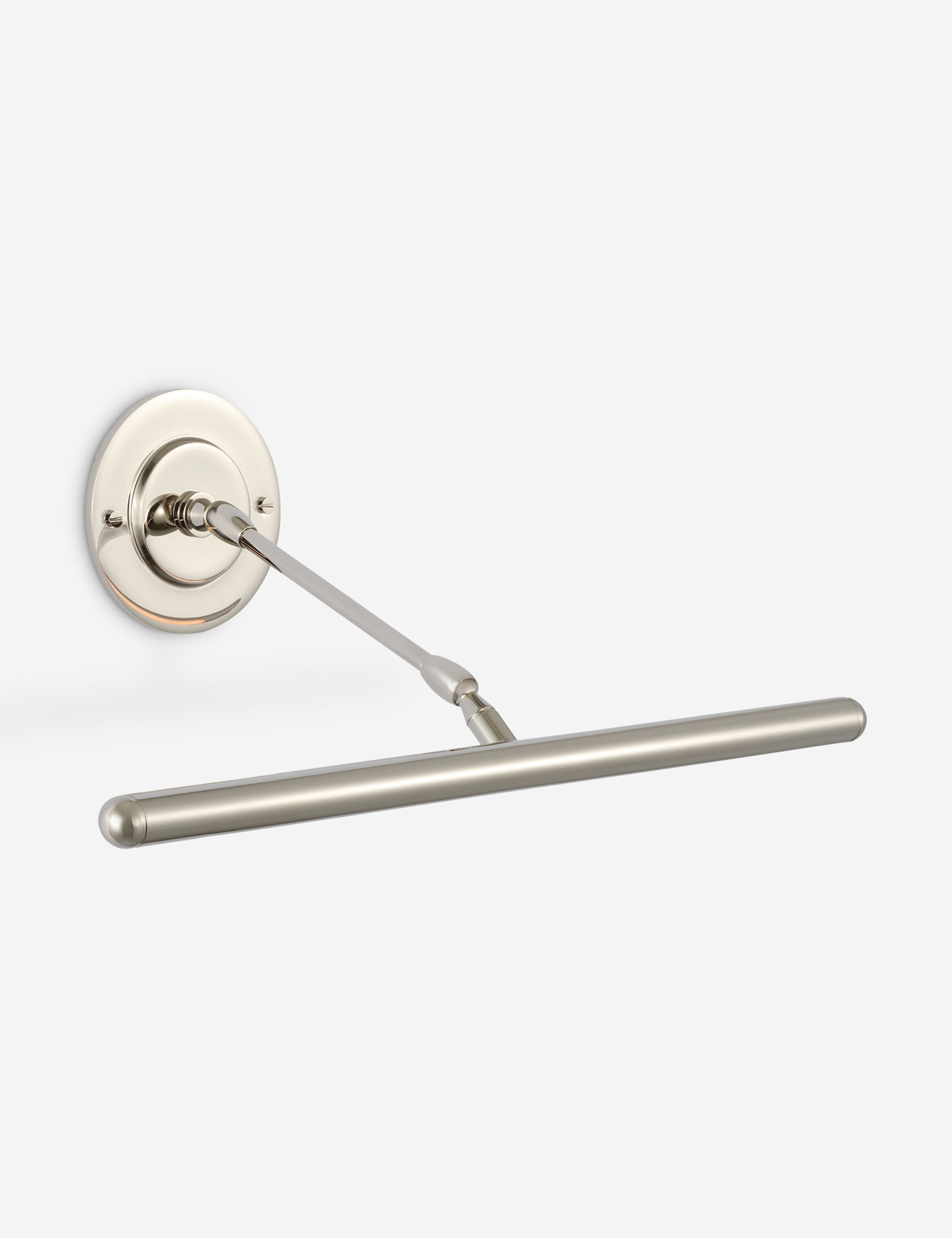 #color::polished-nickel #size::18-w