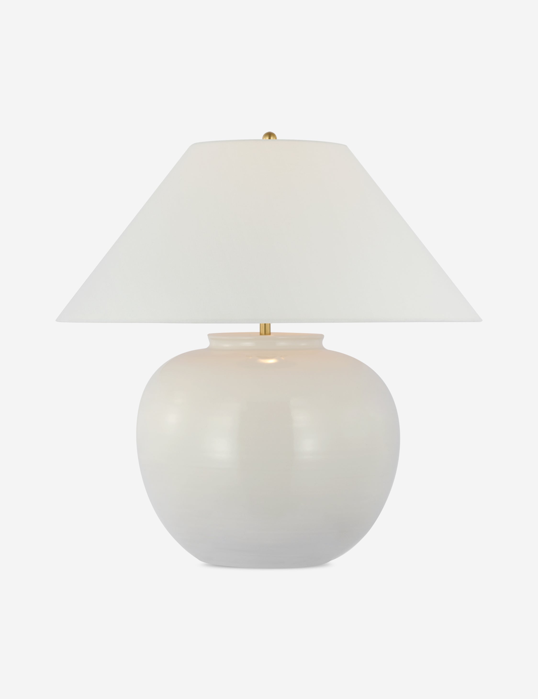 #color::ivory