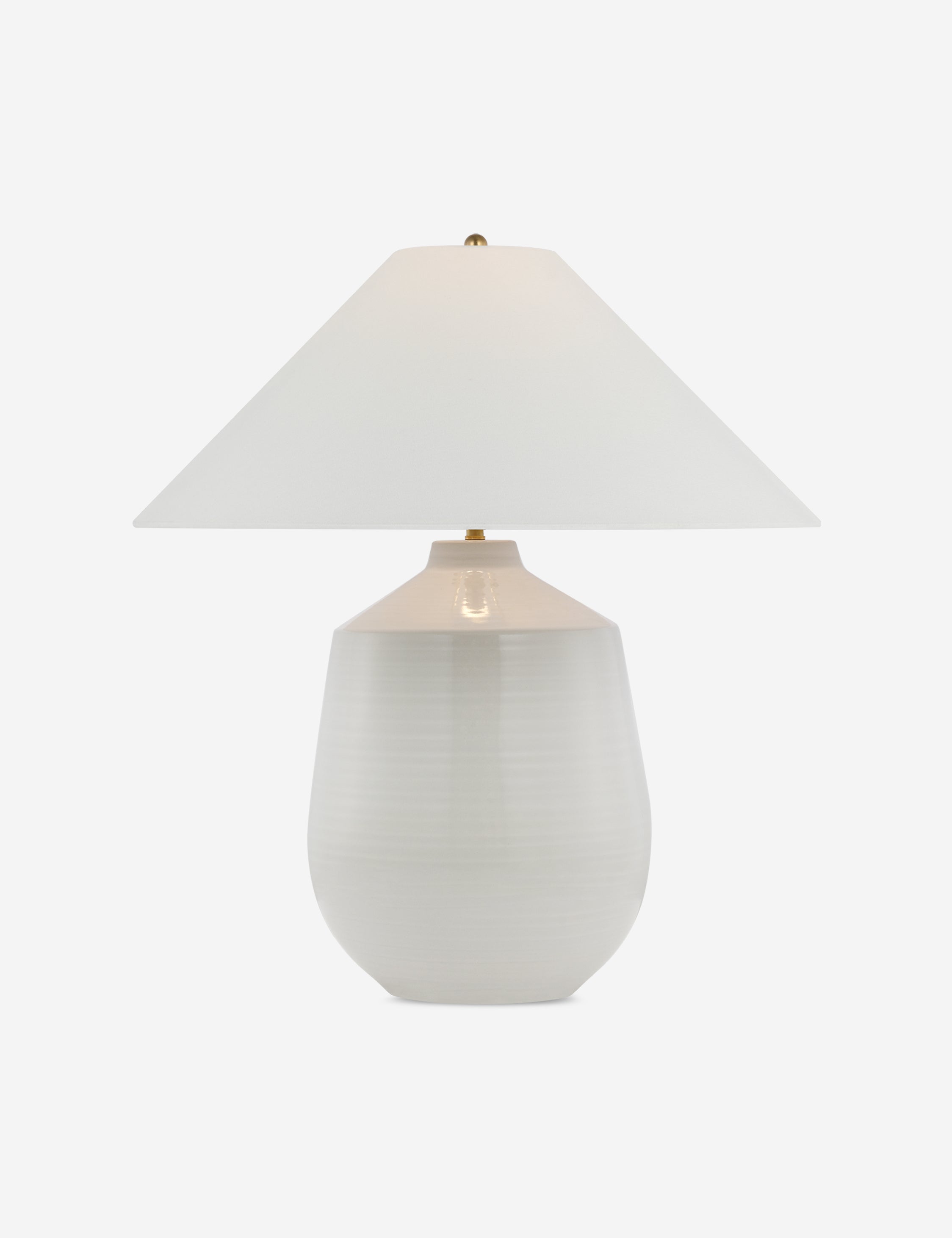 #color::ivory