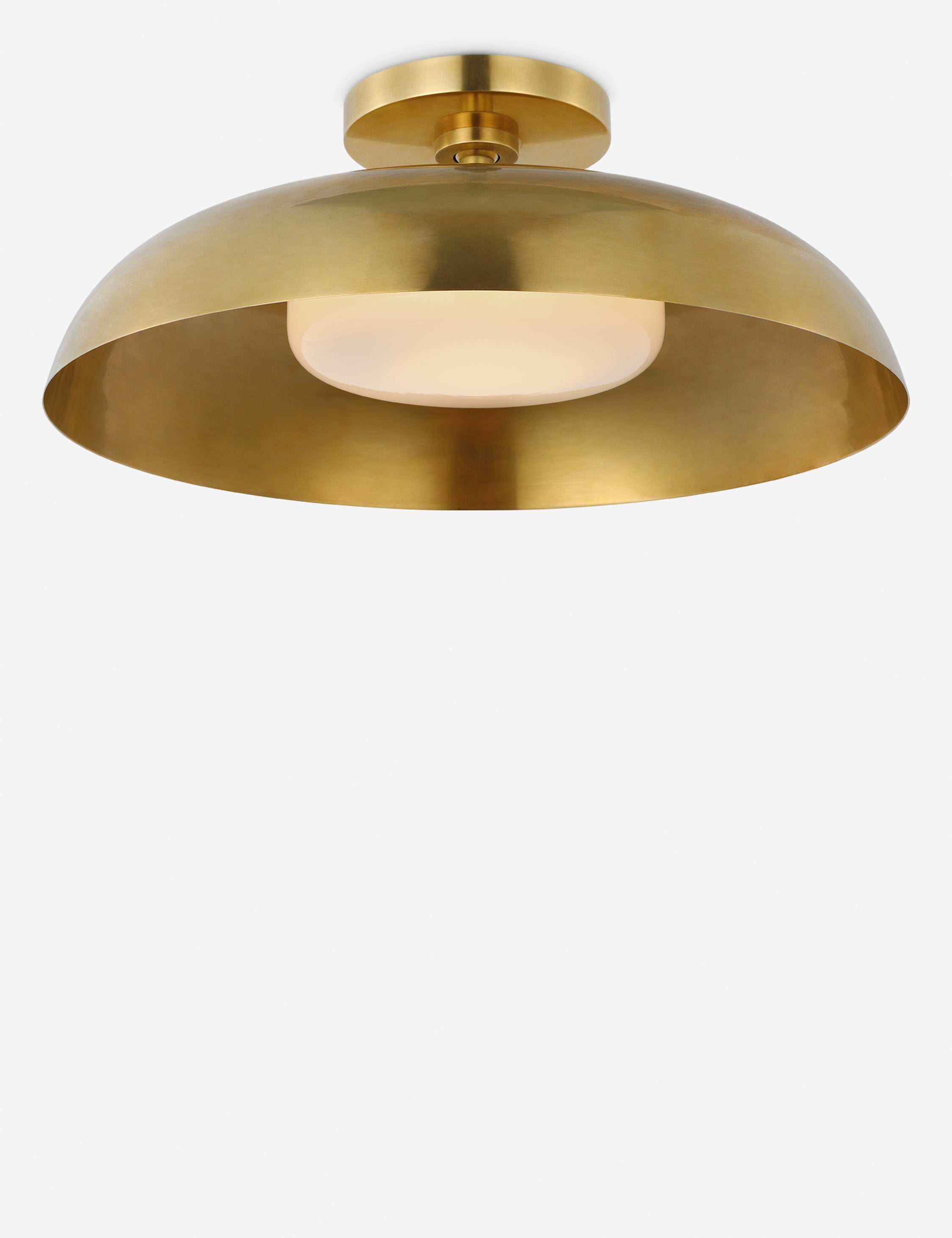 #color::antique-brass-and-antique-brass #size::15.5-dia