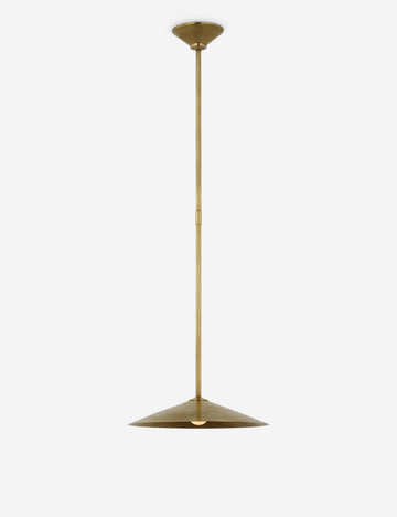 #color::antique-brass-and-antique-brass #size::13-dia