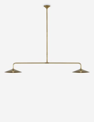 #color::antique-brass-and-antique-brass #size::62-w