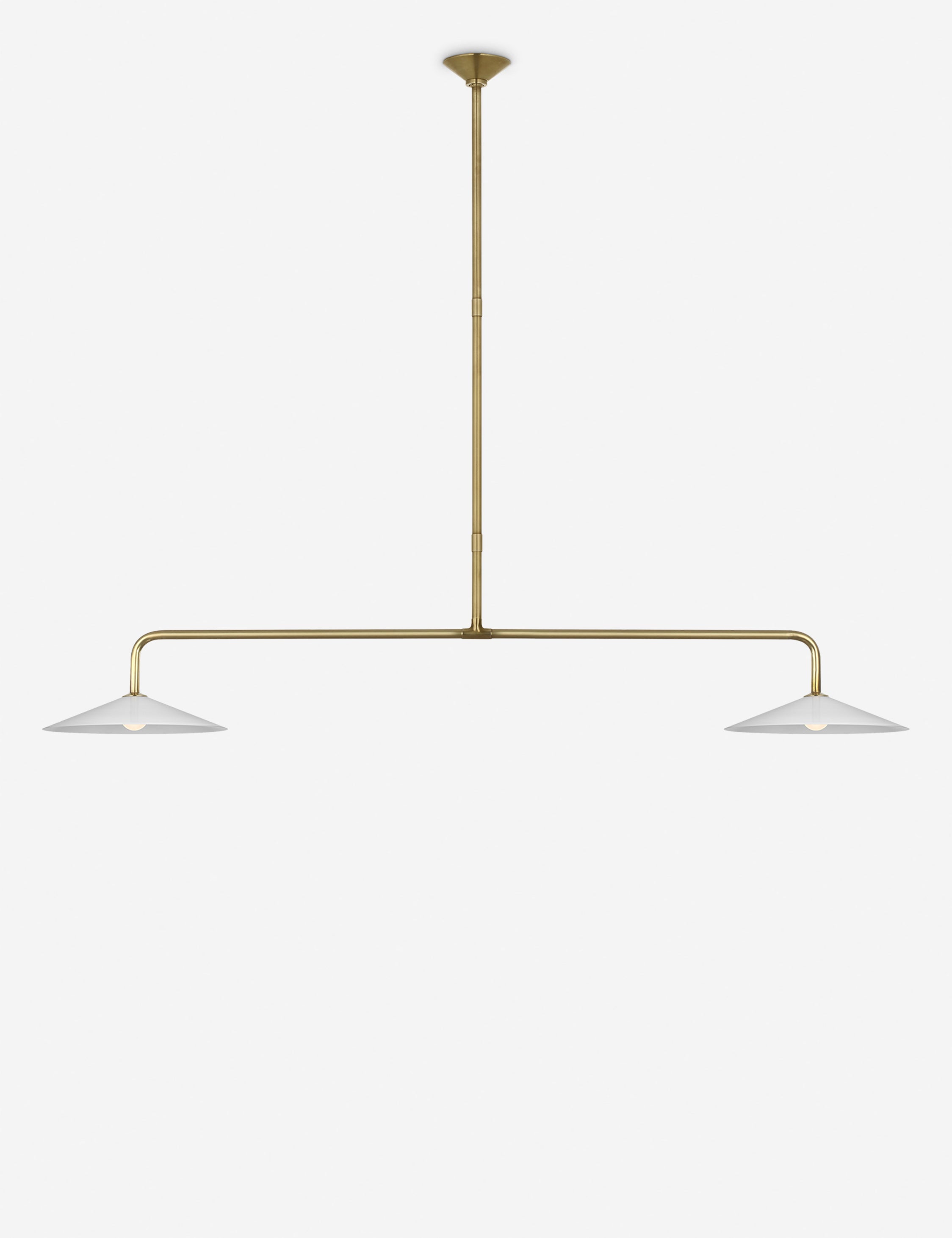 #color::antique-brass-and-milk-glass #size::62-w